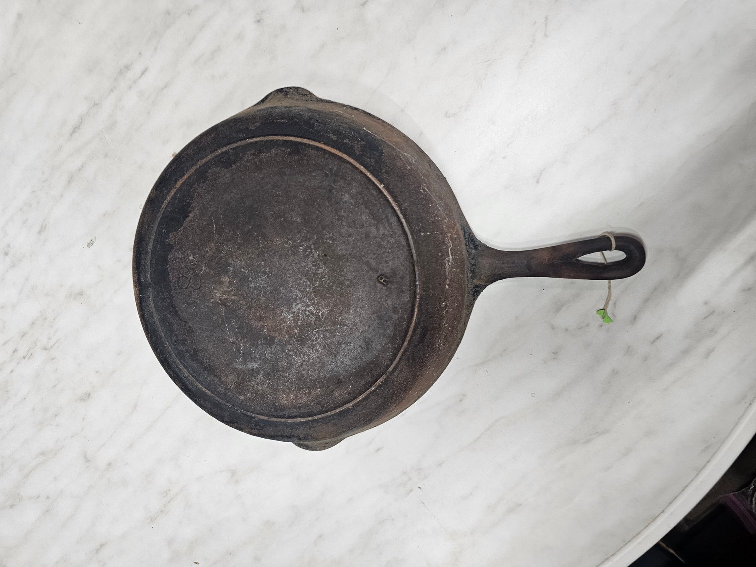 Image for Milton, WV – Vintage Items, Collectibles, Hardware Toys, Furniture, Jewelry, and much more!