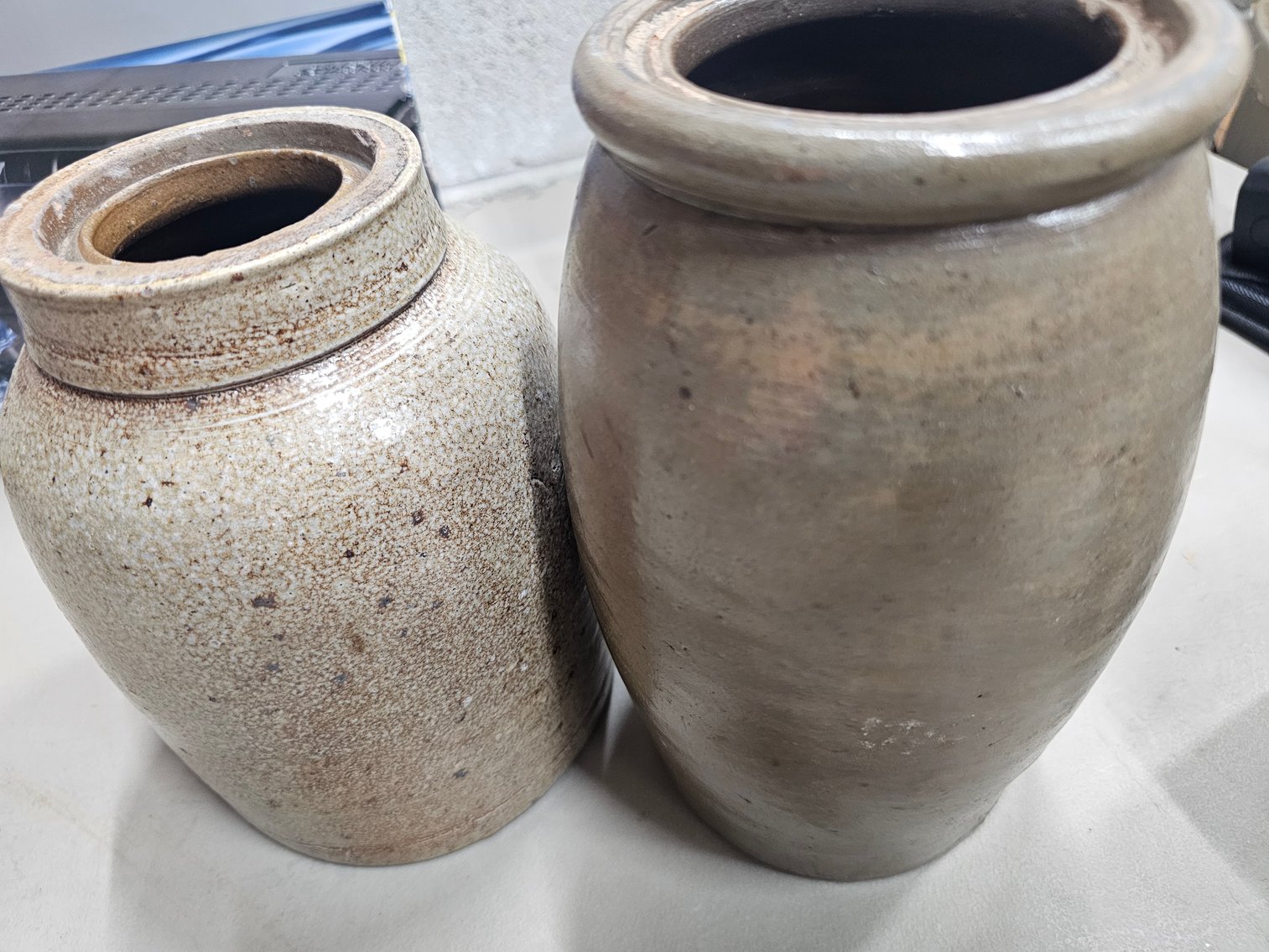 Image for Milton, WV – Vintage Items, Collectibles, Hardware Toys, Furniture, Jewelry, and much more!