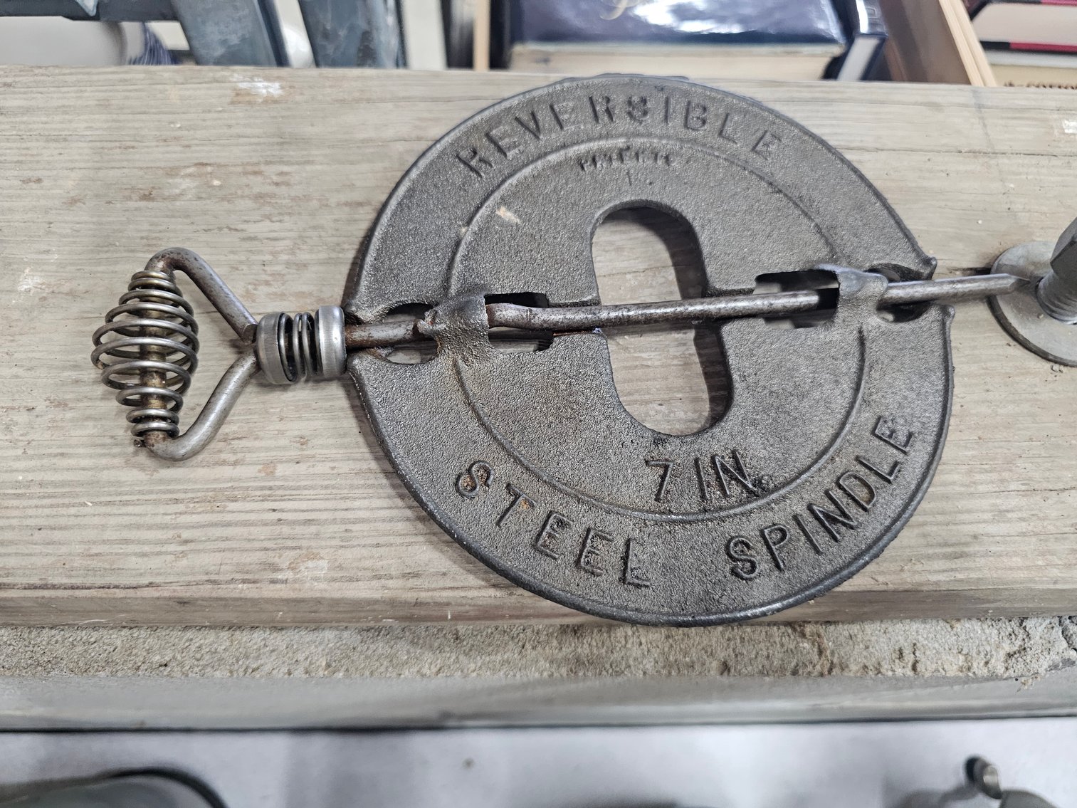 Image for Milton, WV – Vintage Items, Collectibles, Hardware Toys, Furniture, Jewelry, and much more!