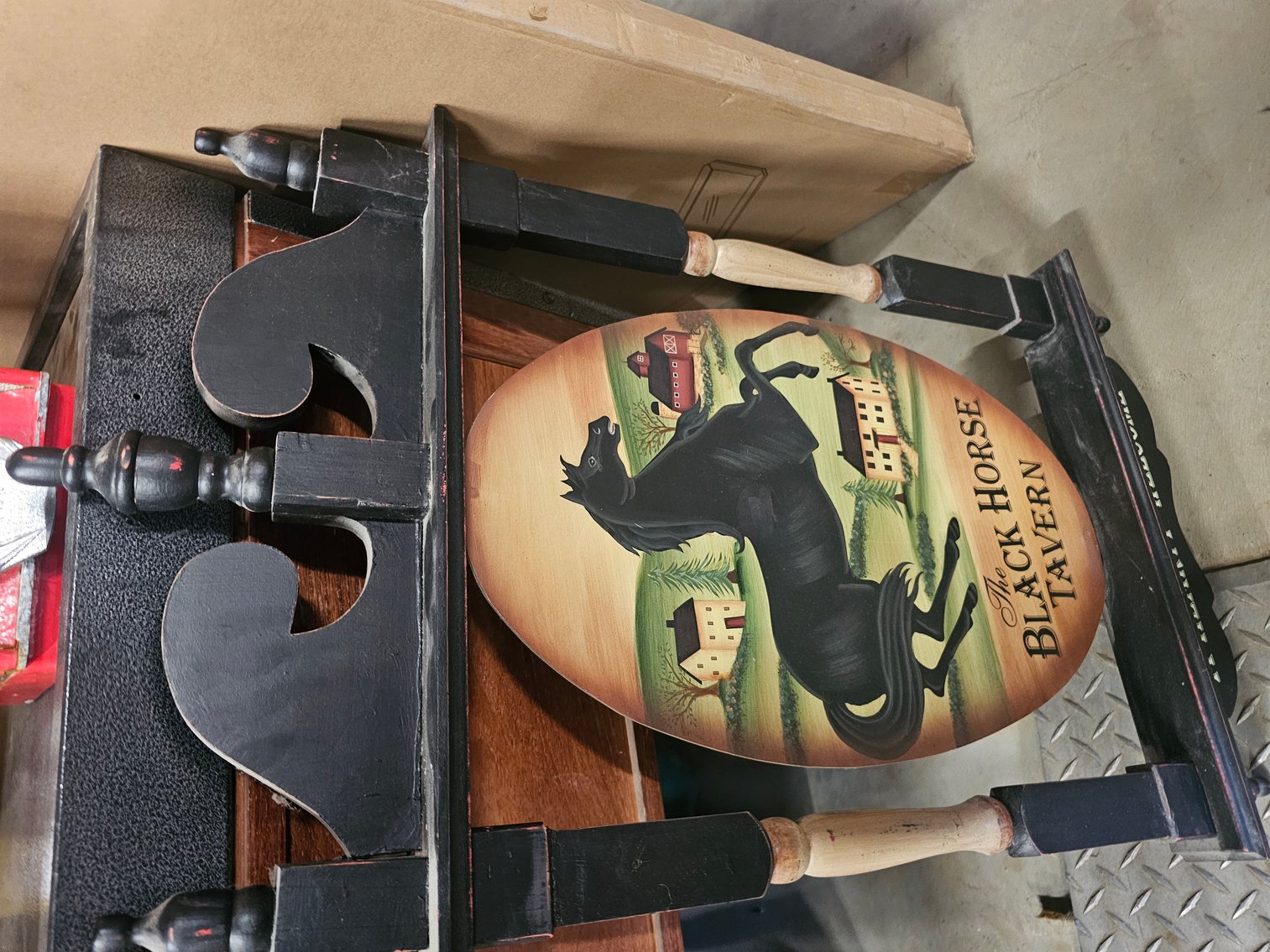 Image for Milton, WV – Vintage Items, Collectibles, Hardware Toys, Furniture, Jewelry, and much more!