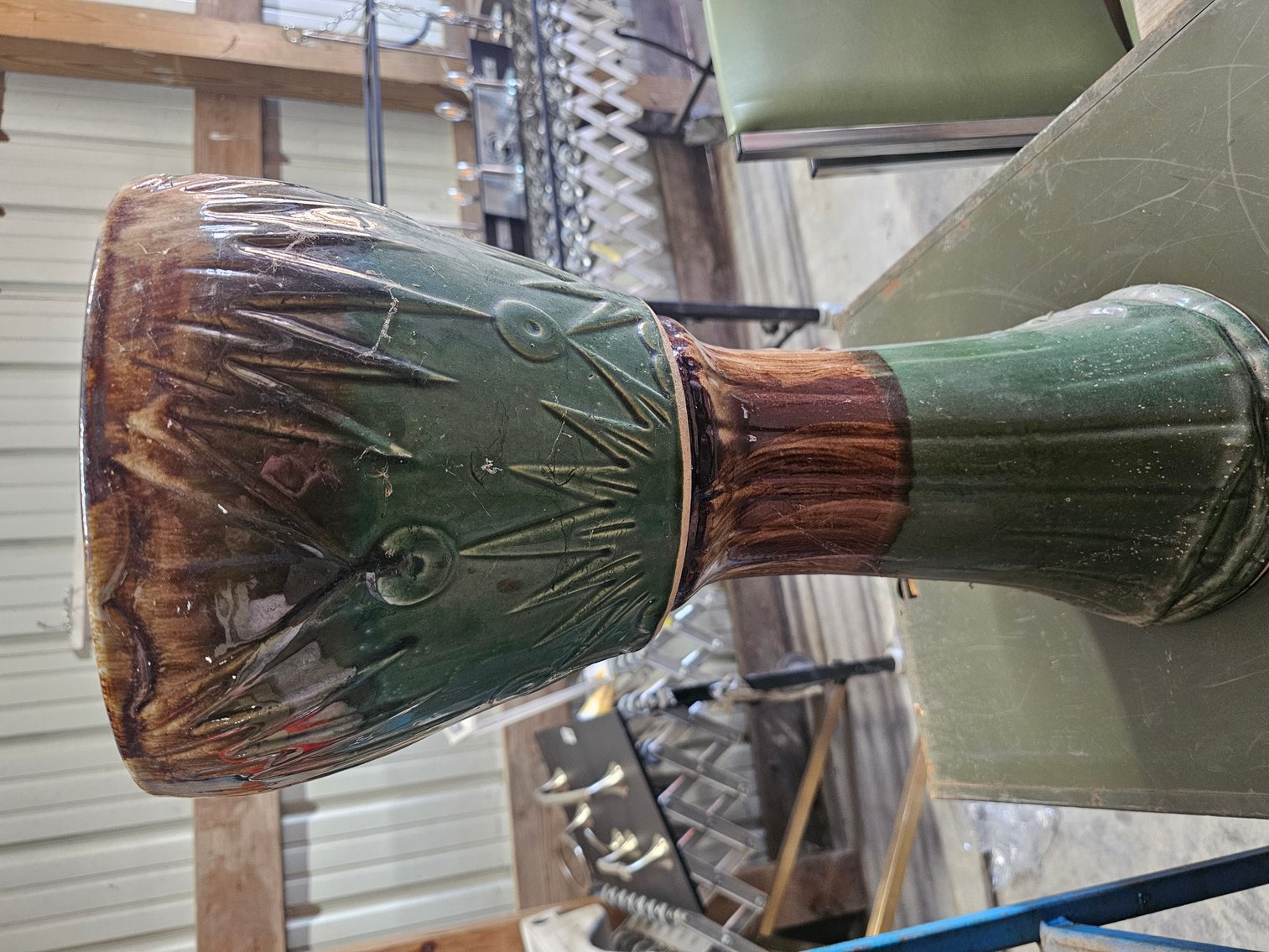 Image for Milton, WV – Vintage Items, Collectibles, Hardware Toys, Furniture, Jewelry, and much more!