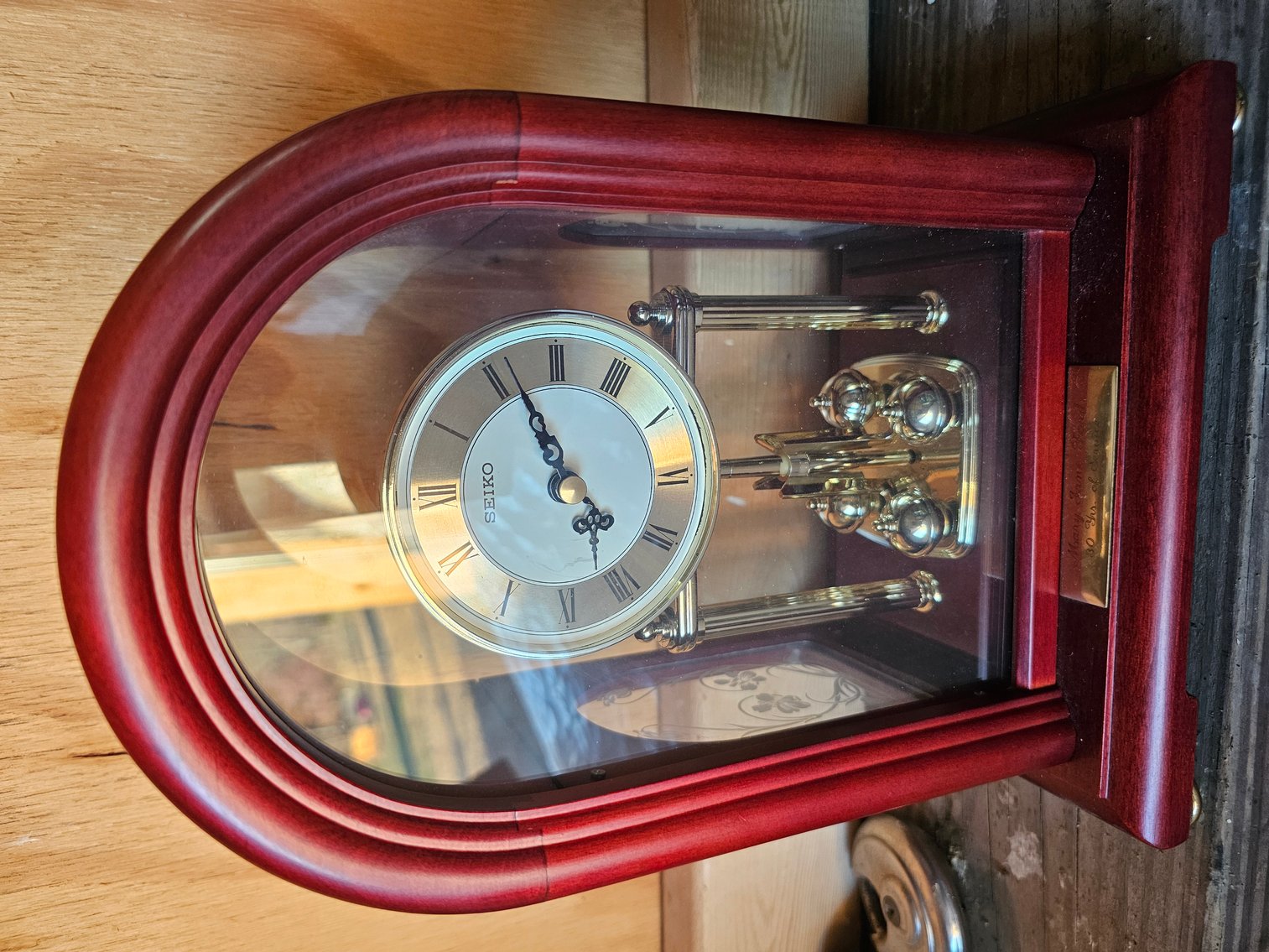 Image for Milton, WV – Vintage Items, Collectibles, Hardware Toys, Furniture, Jewelry, and much more!