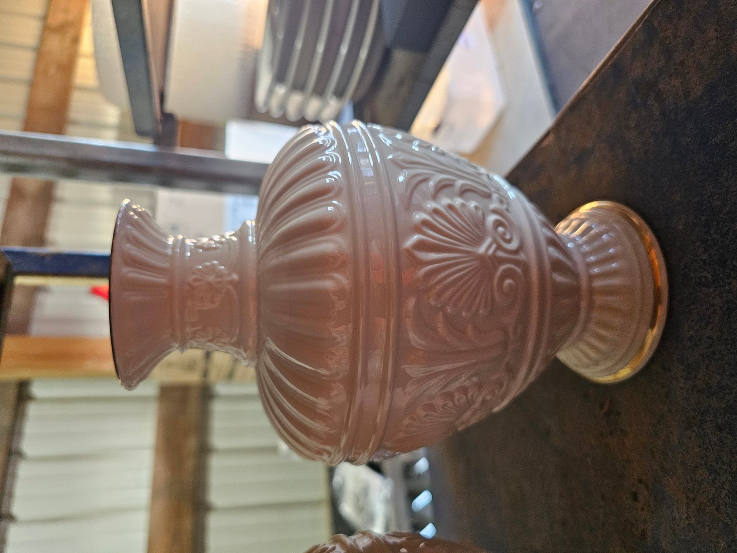 Image for Milton, WV – Vintage Items, Collectibles, Hardware Toys, Furniture, Jewelry, and much more!