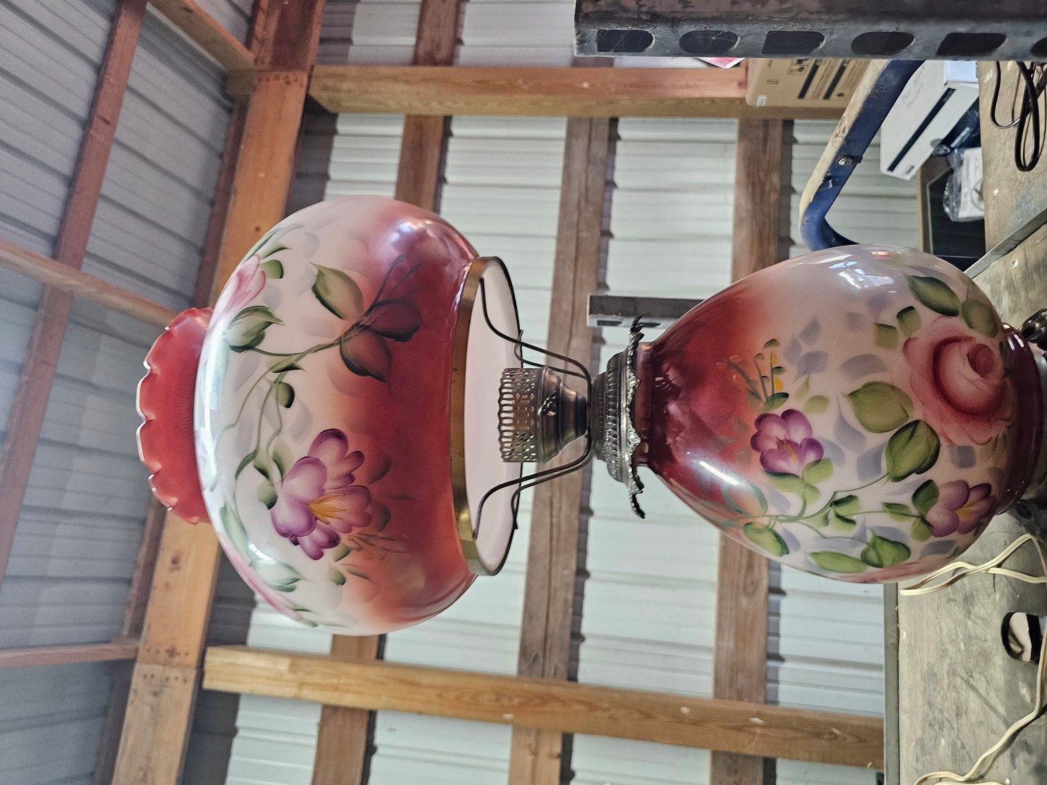 Image for Milton, WV – Vintage Items, Collectibles, Hardware Toys, Furniture, Jewelry, and much more!