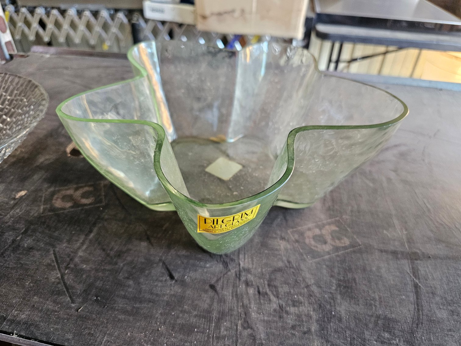 Image for Milton, WV – Vintage Items, Collectibles, Hardware Toys, Furniture, Jewelry, and much more!