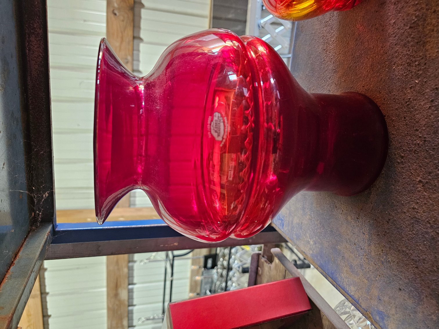 Image for Milton, WV – Vintage Items, Collectibles, Hardware Toys, Furniture, Jewelry, and much more!