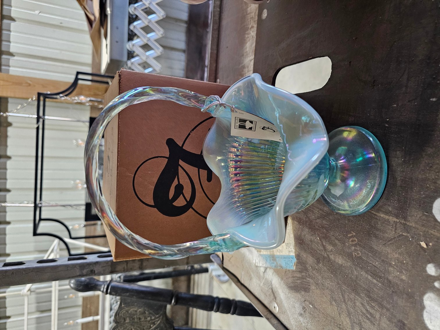 Image for Milton, WV – Vintage Items, Collectibles, Hardware Toys, Furniture, Jewelry, and much more!