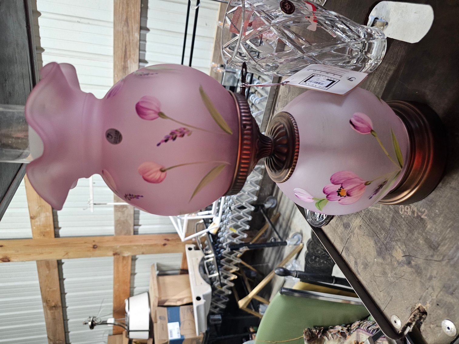 Image for Milton, WV – Vintage Items, Collectibles, Hardware Toys, Furniture, Jewelry, and much more!