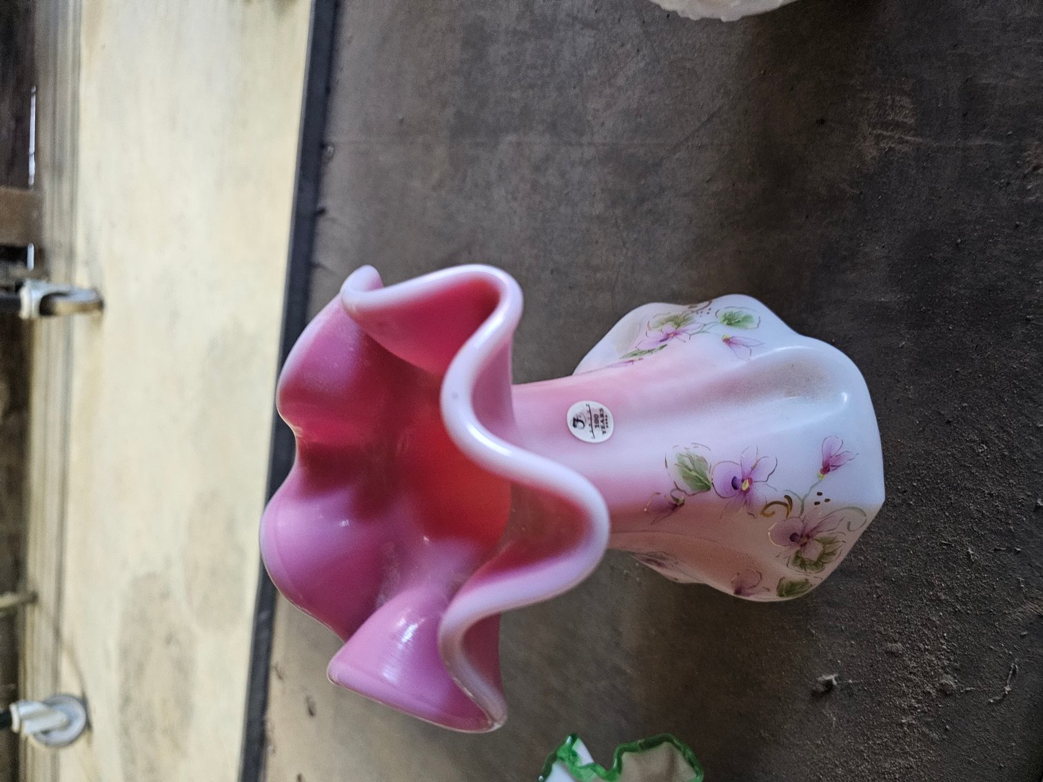 Image for Milton, WV – Vintage Items, Collectibles, Hardware Toys, Furniture, Jewelry, and much more!