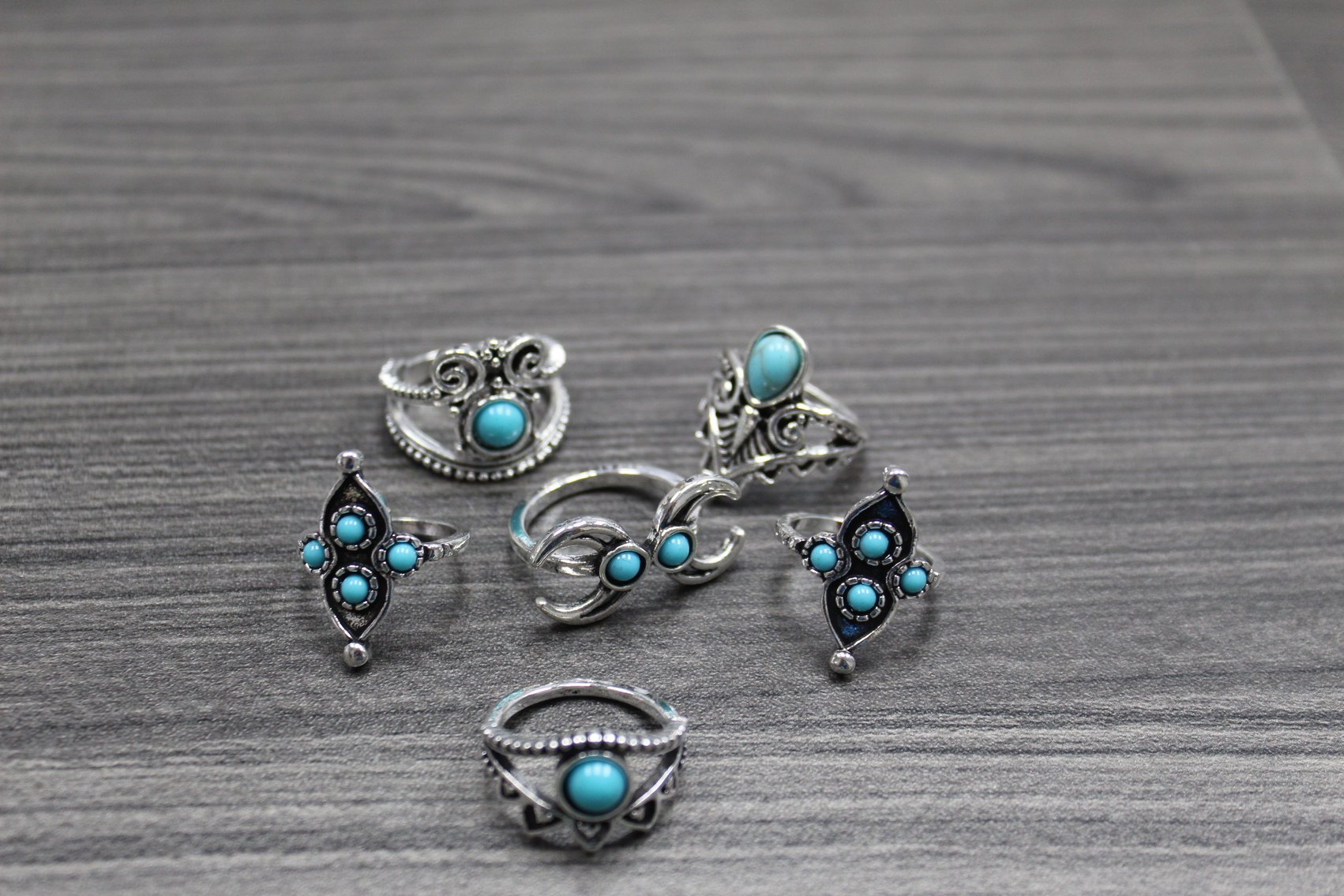 Image for Milton, WV – Vintage Items, Collectibles, Hardware Toys, Furniture, Jewelry, and much more!