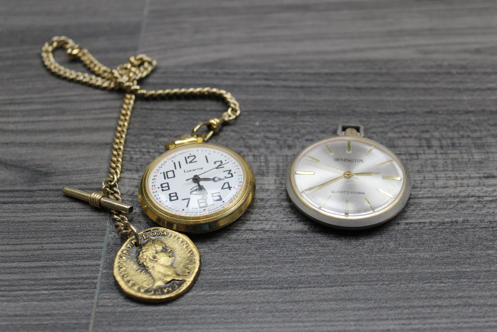 Image for Milton, WV – Vintage Items, Collectibles, Hardware Toys, Furniture, Jewelry, and much more!