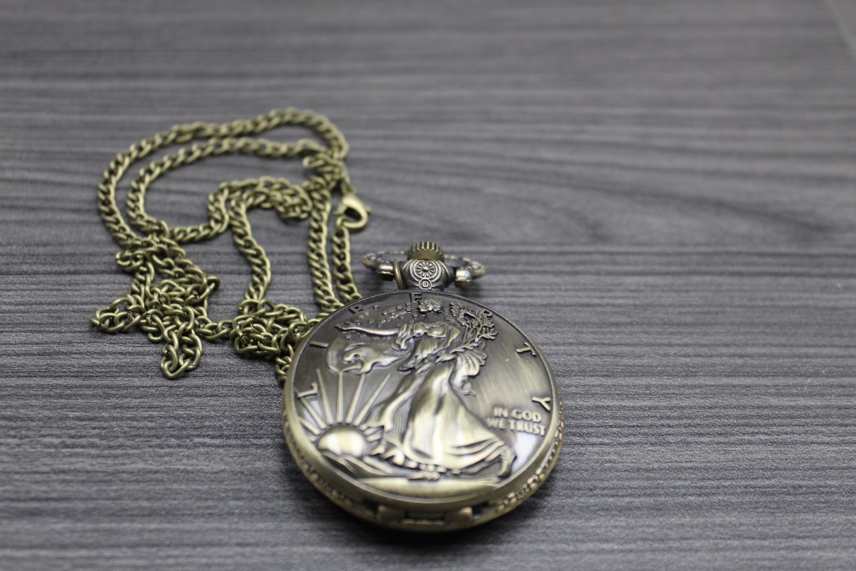 Image for Milton, WV – Vintage Items, Collectibles, Hardware Toys, Furniture, Jewelry, and much more!