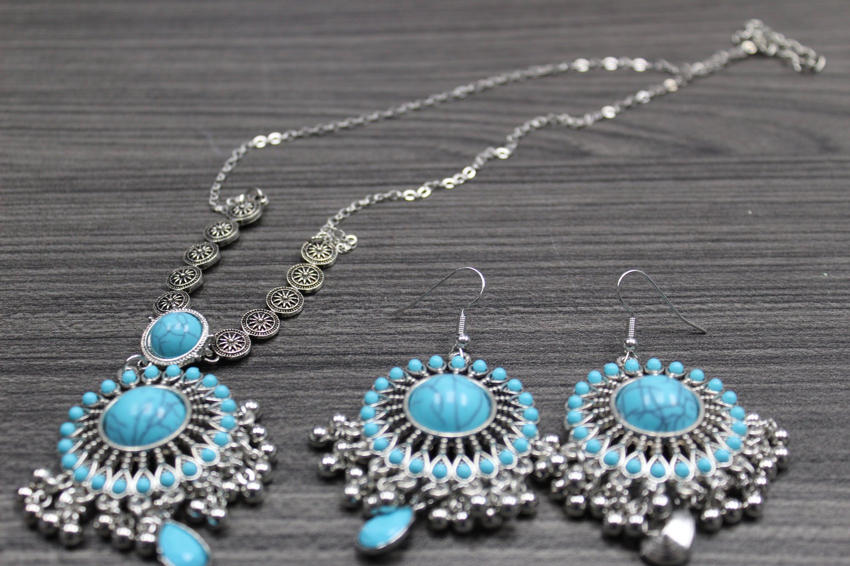 Image for Milton, WV – Vintage Items, Collectibles, Hardware Toys, Furniture, Jewelry, and much more!