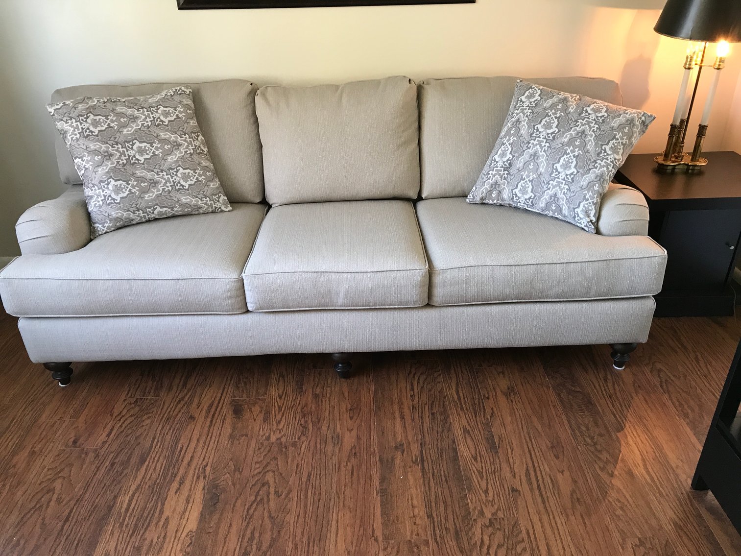 Image for Uniontown, PA – Tools, Antiques, Household Items and Much More!