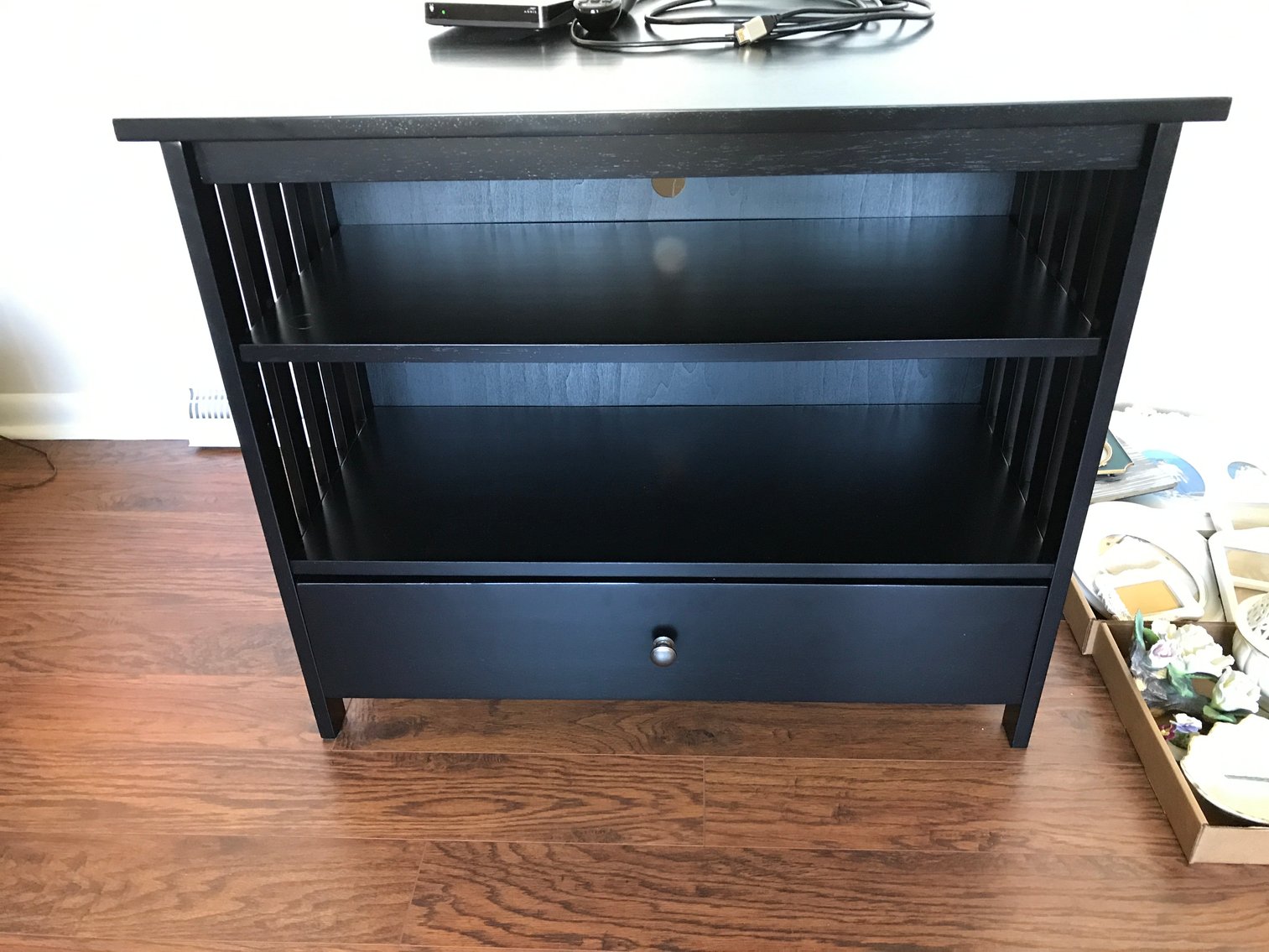 Image for Uniontown, PA – Tools, Antiques, Household Items and Much More!