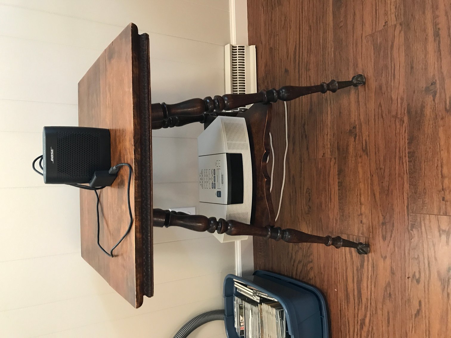 Image for Uniontown, PA – Tools, Antiques, Household Items and Much More!