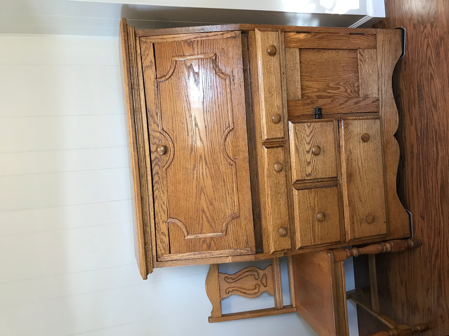 Image for Uniontown, PA – Tools, Antiques, Household Items and Much More!