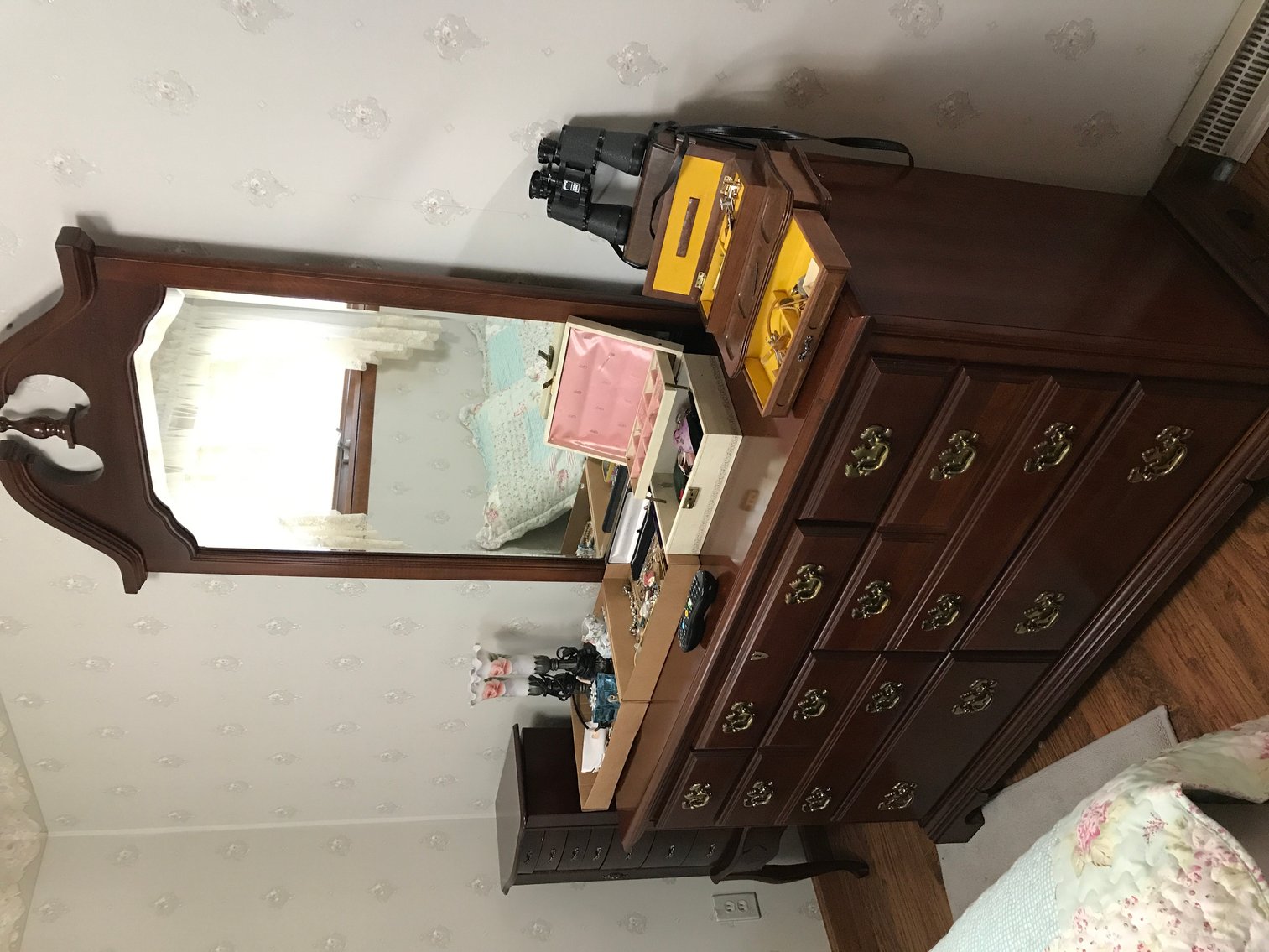 Image for Uniontown, PA – Tools, Antiques, Household Items and Much More!