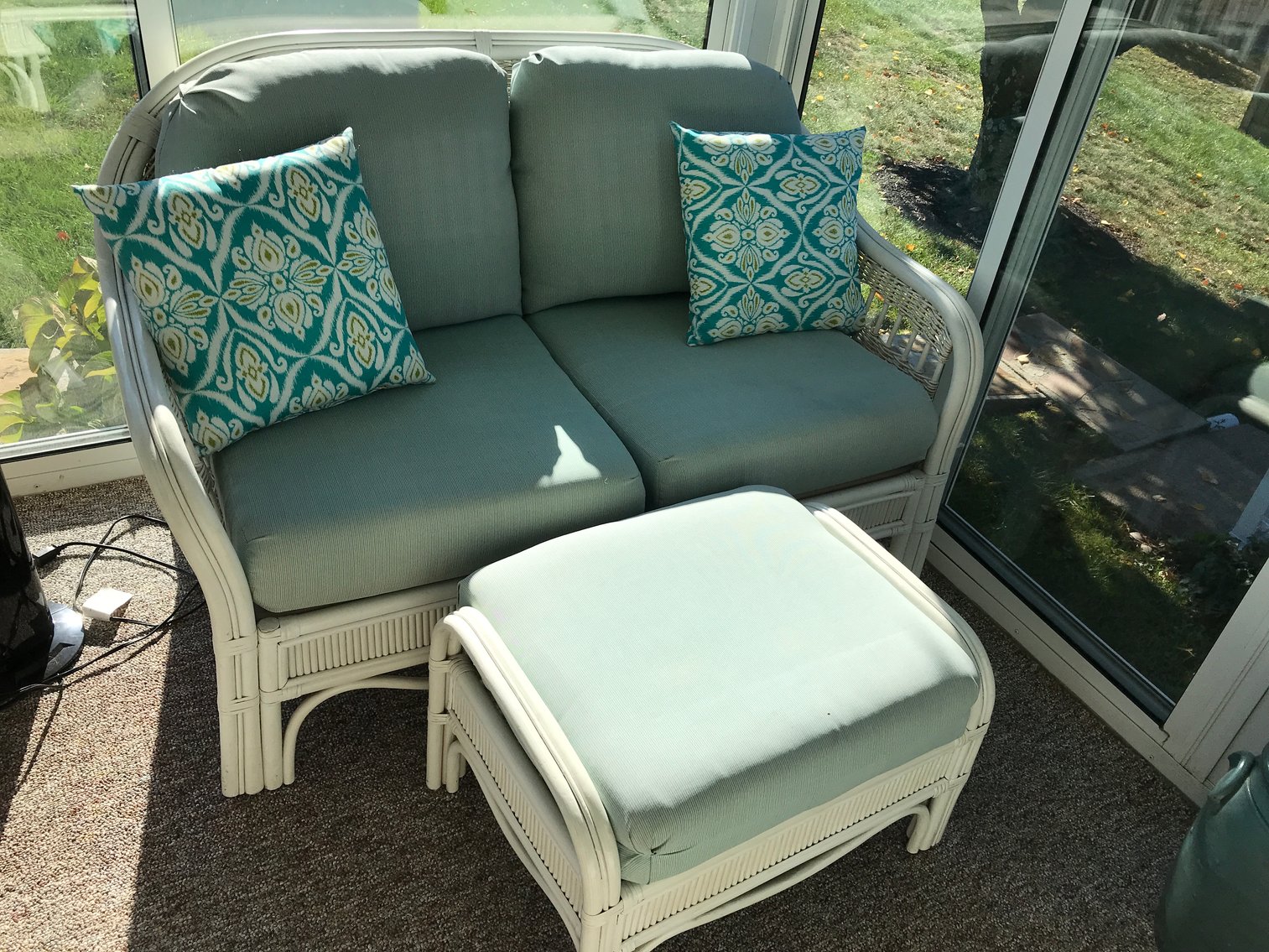 Image for Uniontown, PA – Tools, Antiques, Household Items and Much More!