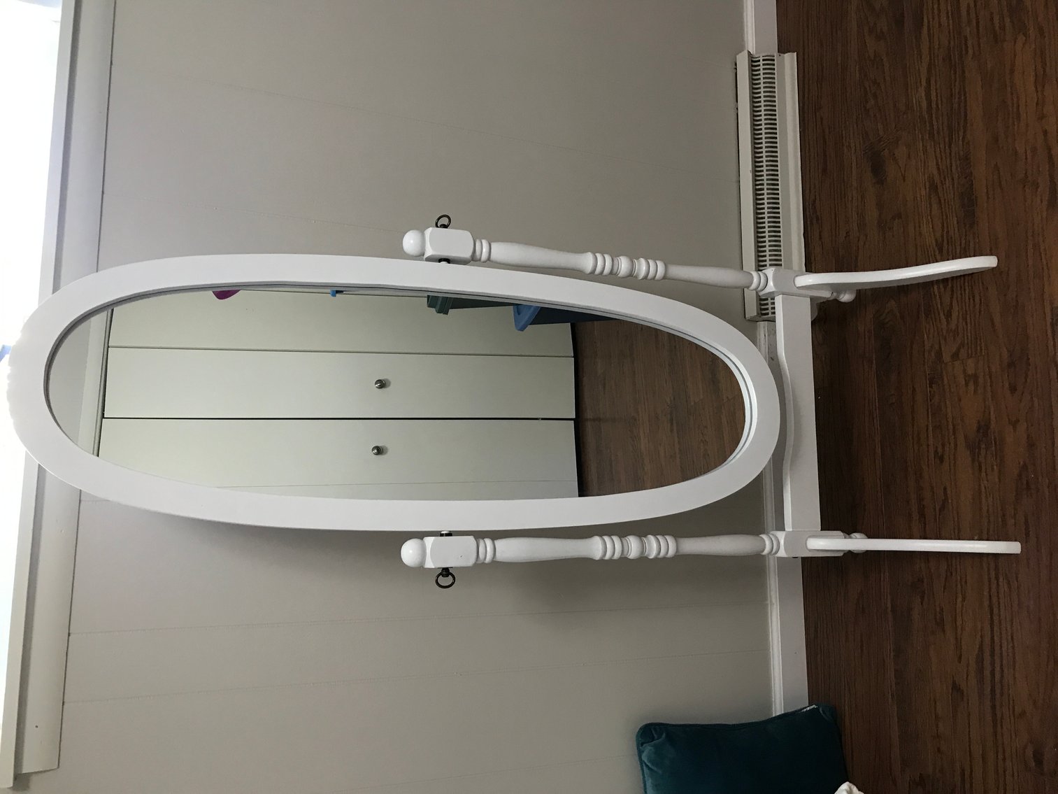 Image for Uniontown, PA – Tools, Antiques, Household Items and Much More!