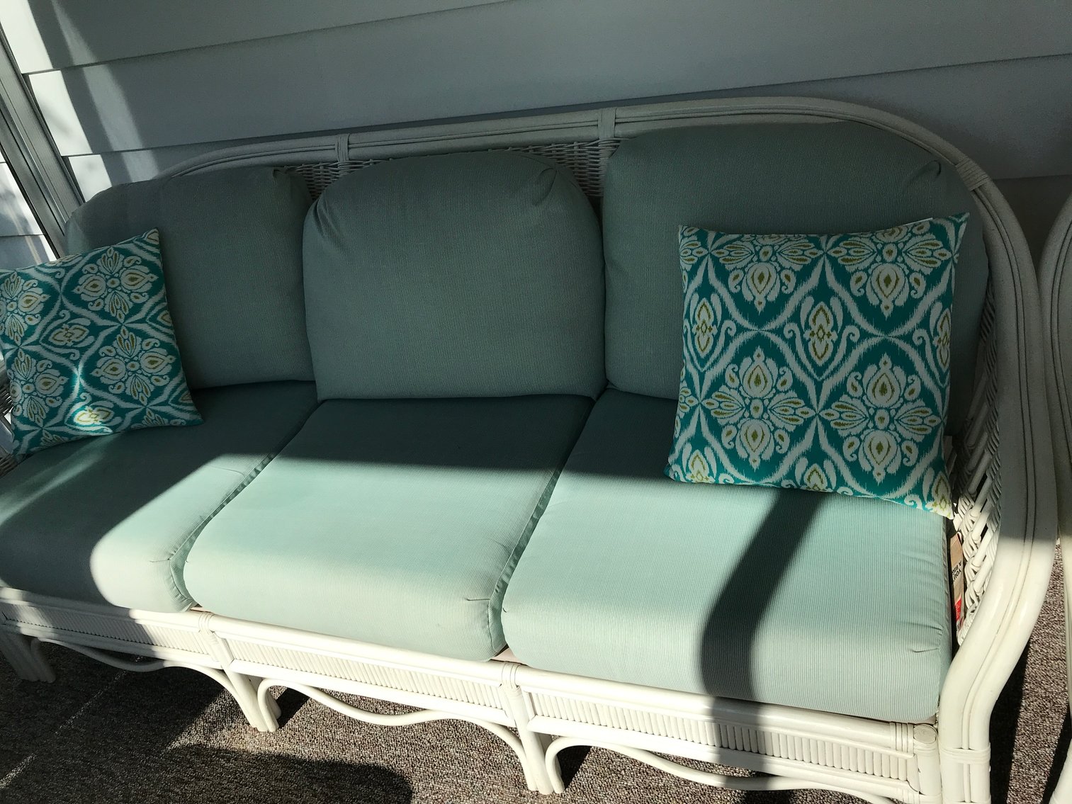 Image for Uniontown, PA – Tools, Antiques, Household Items and Much More!