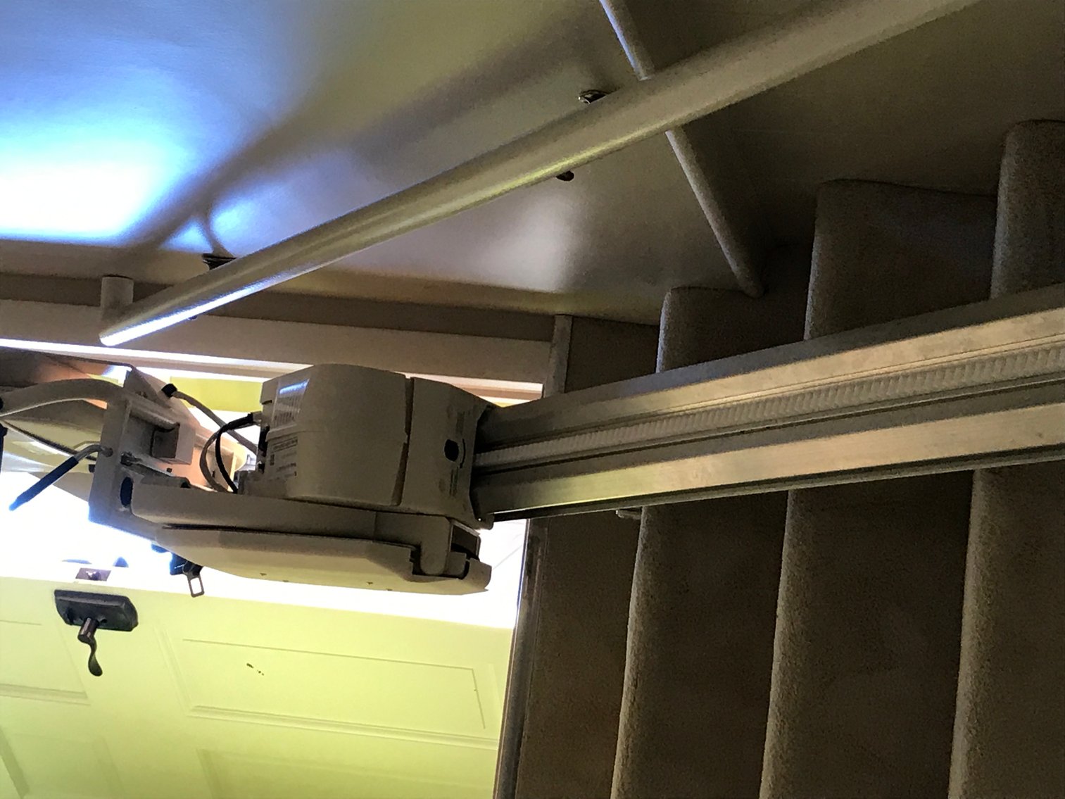 Image for Uniontown, PA – Tools, Antiques, Household Items and Much More!