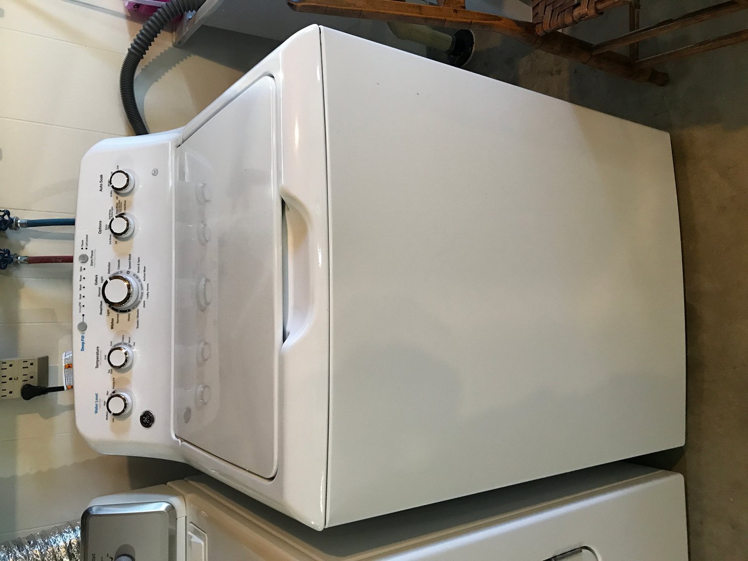 Image for Uniontown, PA – Tools, Antiques, Household Items and Much More!