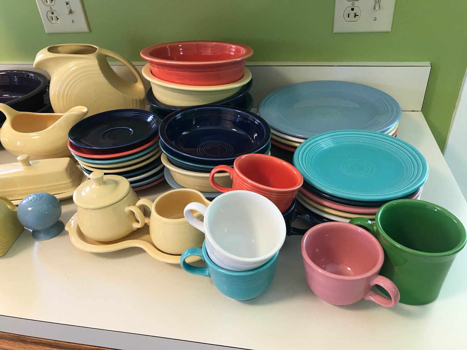 Image for Uniontown, PA – Tools, Antiques, Household Items and Much More!