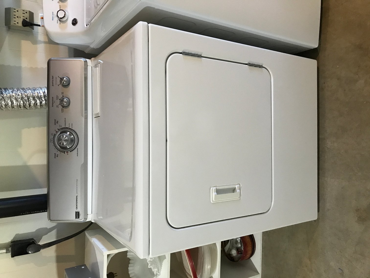 Image for Uniontown, PA – Tools, Antiques, Household Items and Much More!