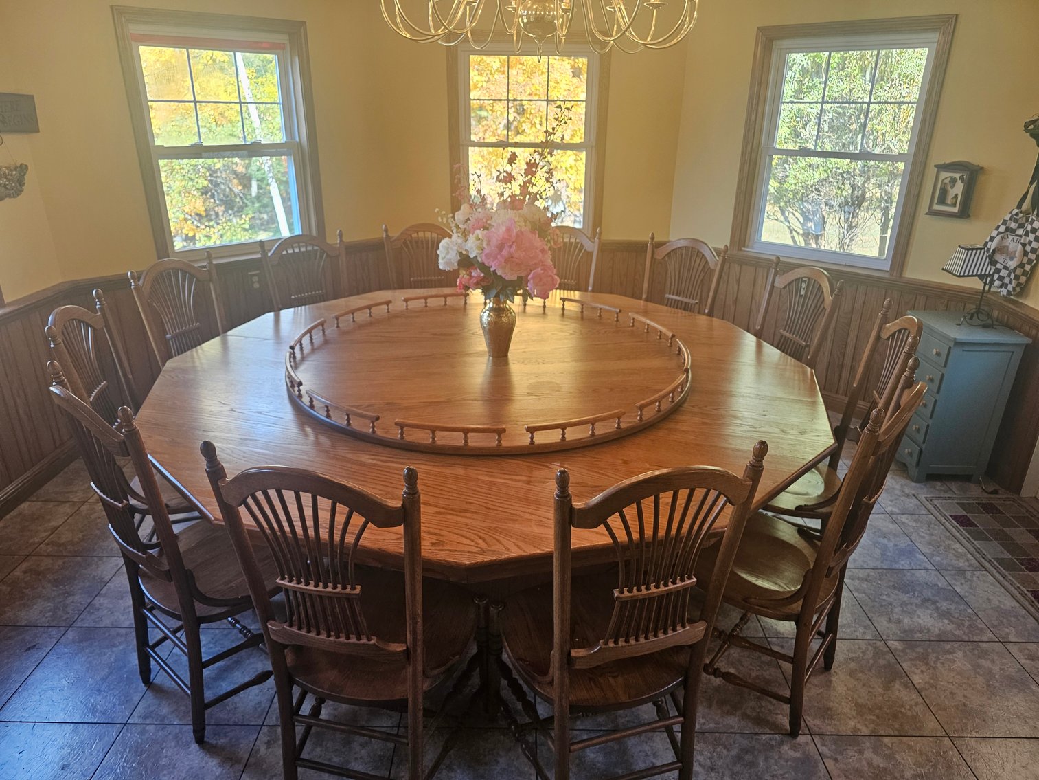 Image for Hico, WV – Furniture, Coins, Jewelry, Tools, Lawn Equipment, Generators and Much More!