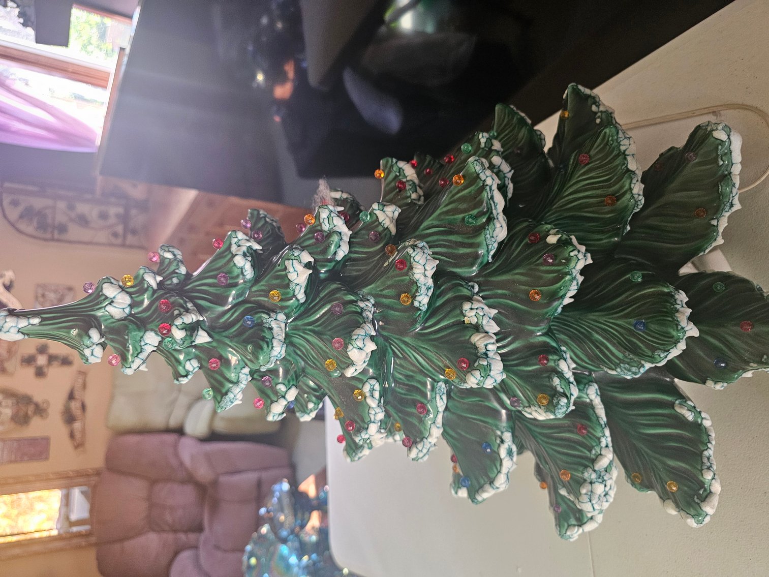 Image for Hico, WV – Furniture, Coins, Jewelry, Tools, Lawn Equipment, Generators and Much More!