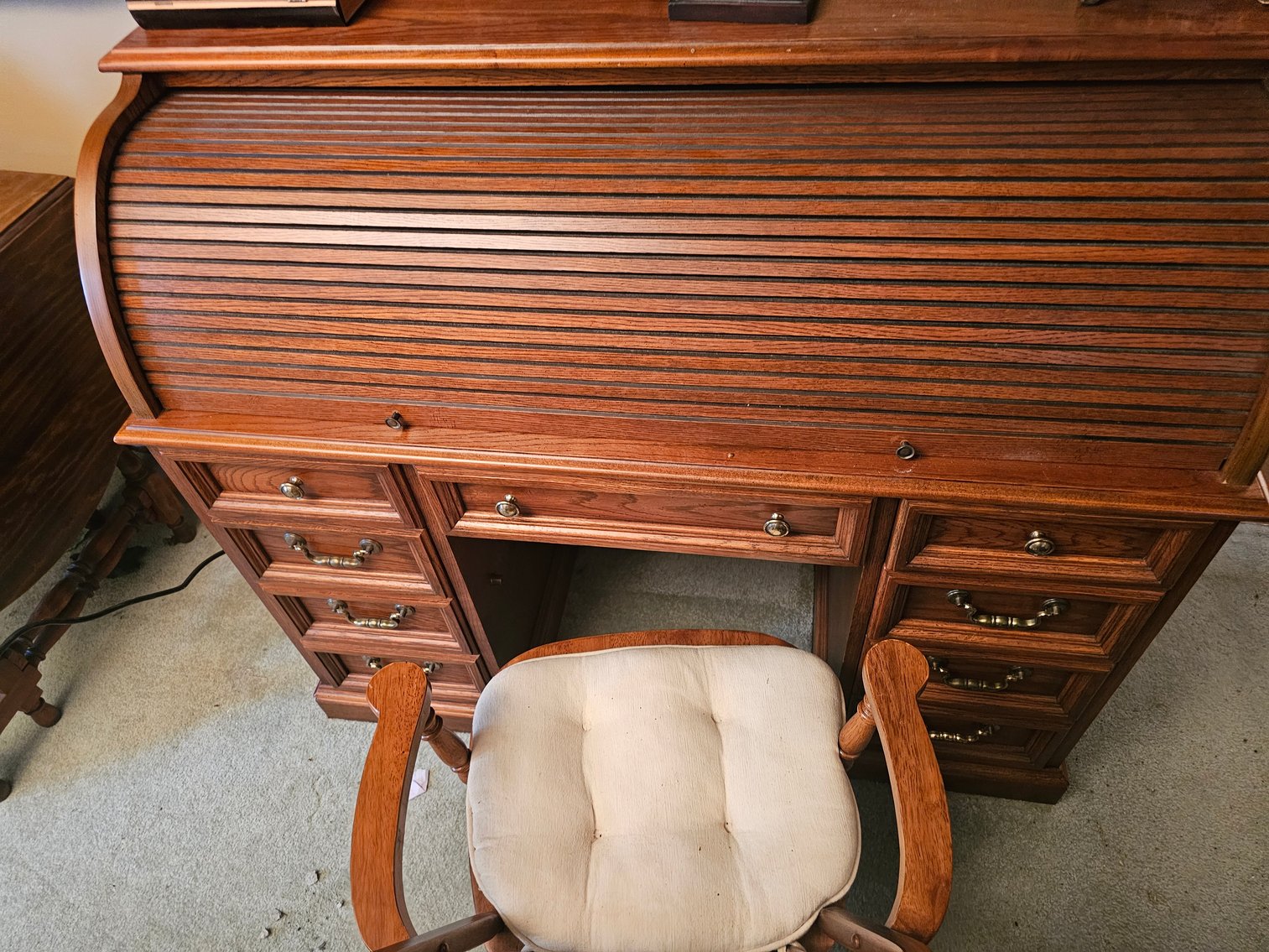 Image for Hico, WV – Furniture, Coins, Jewelry, Tools, Lawn Equipment, Generators and Much More!