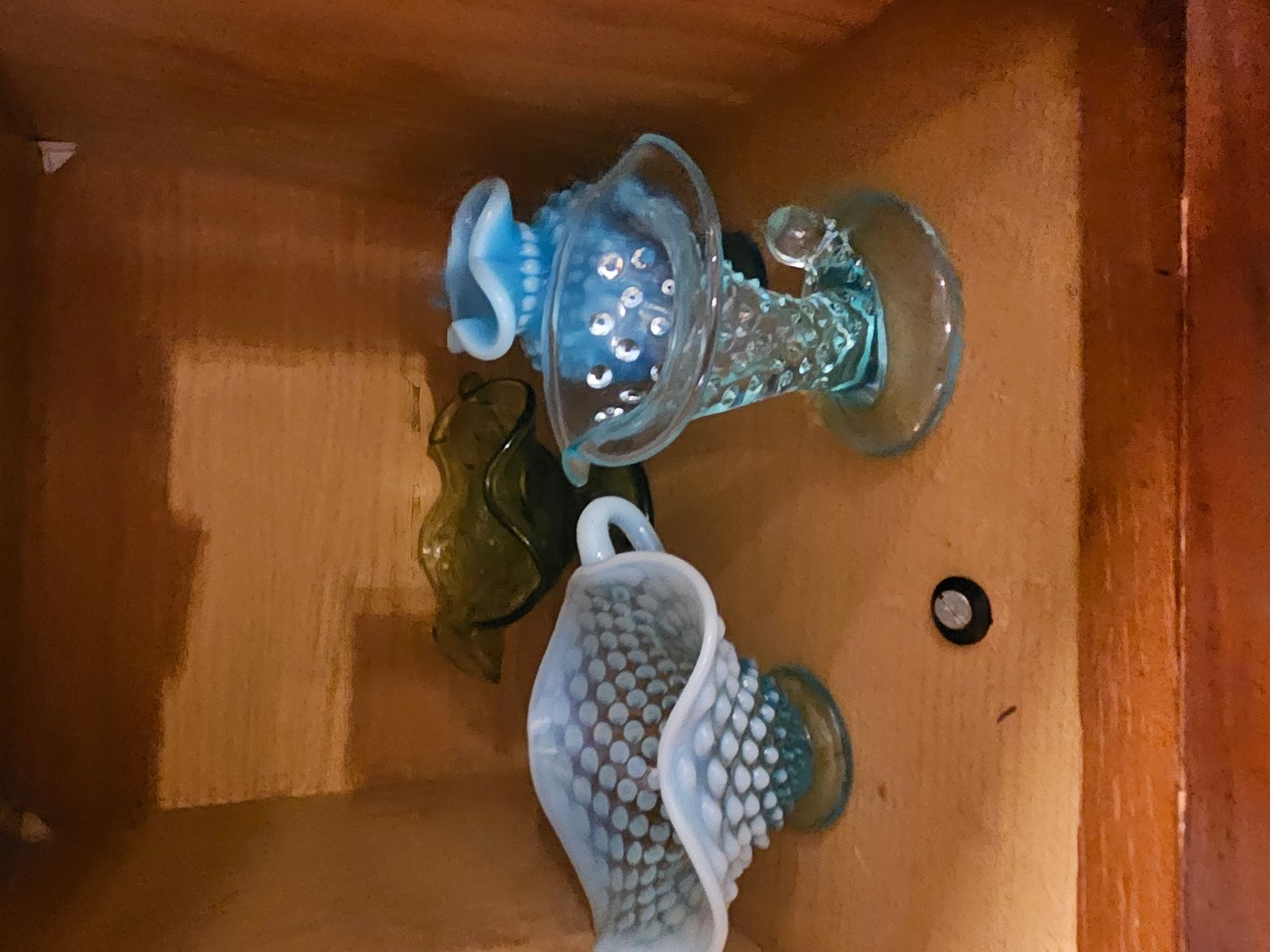 Image for Hico, WV – Furniture, Coins, Jewelry, Tools, Lawn Equipment, Generators and Much More!