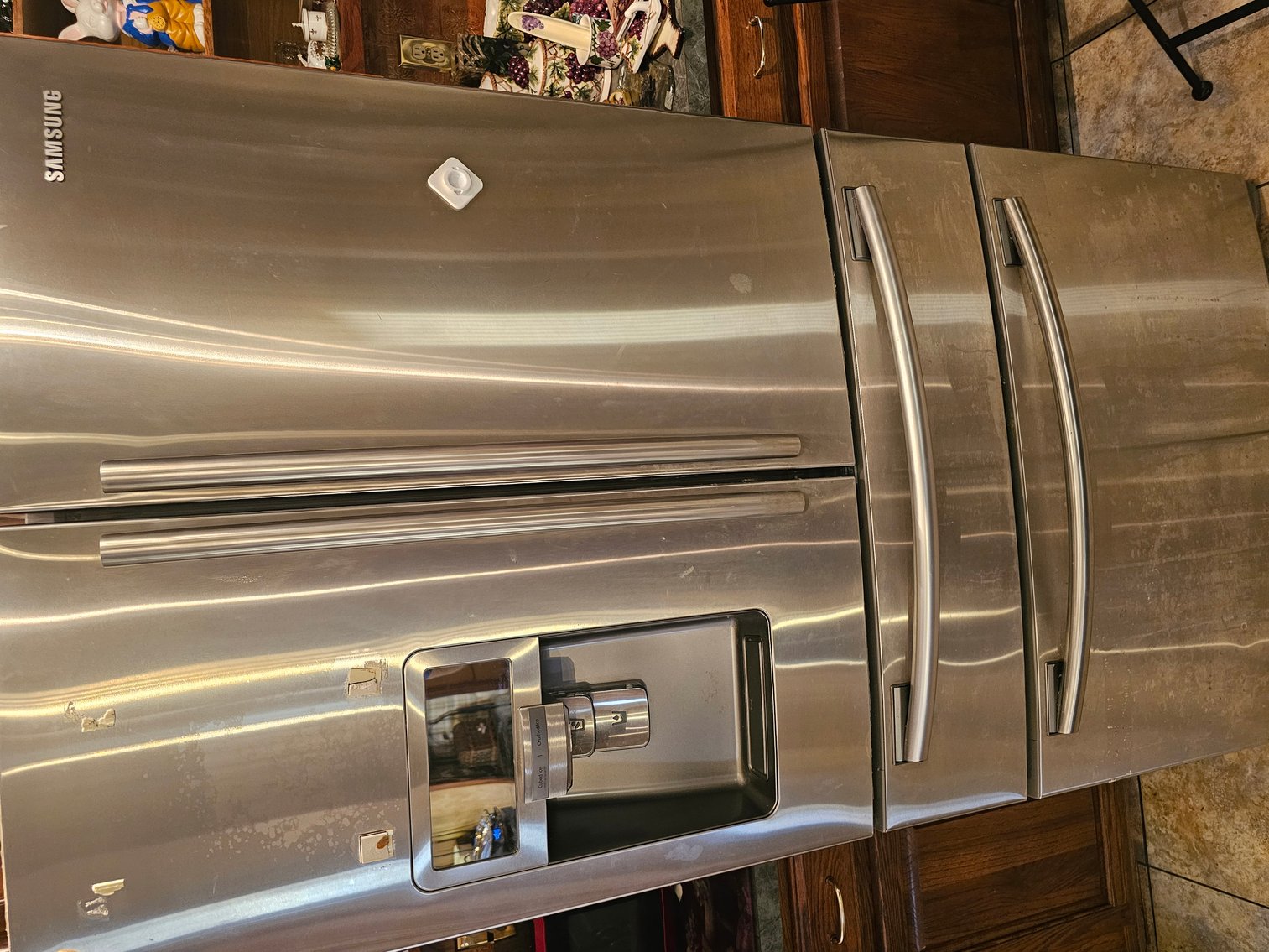 Image for Hico, WV – Furniture, Coins, Jewelry, Tools, Lawn Equipment, Generators and Much More!