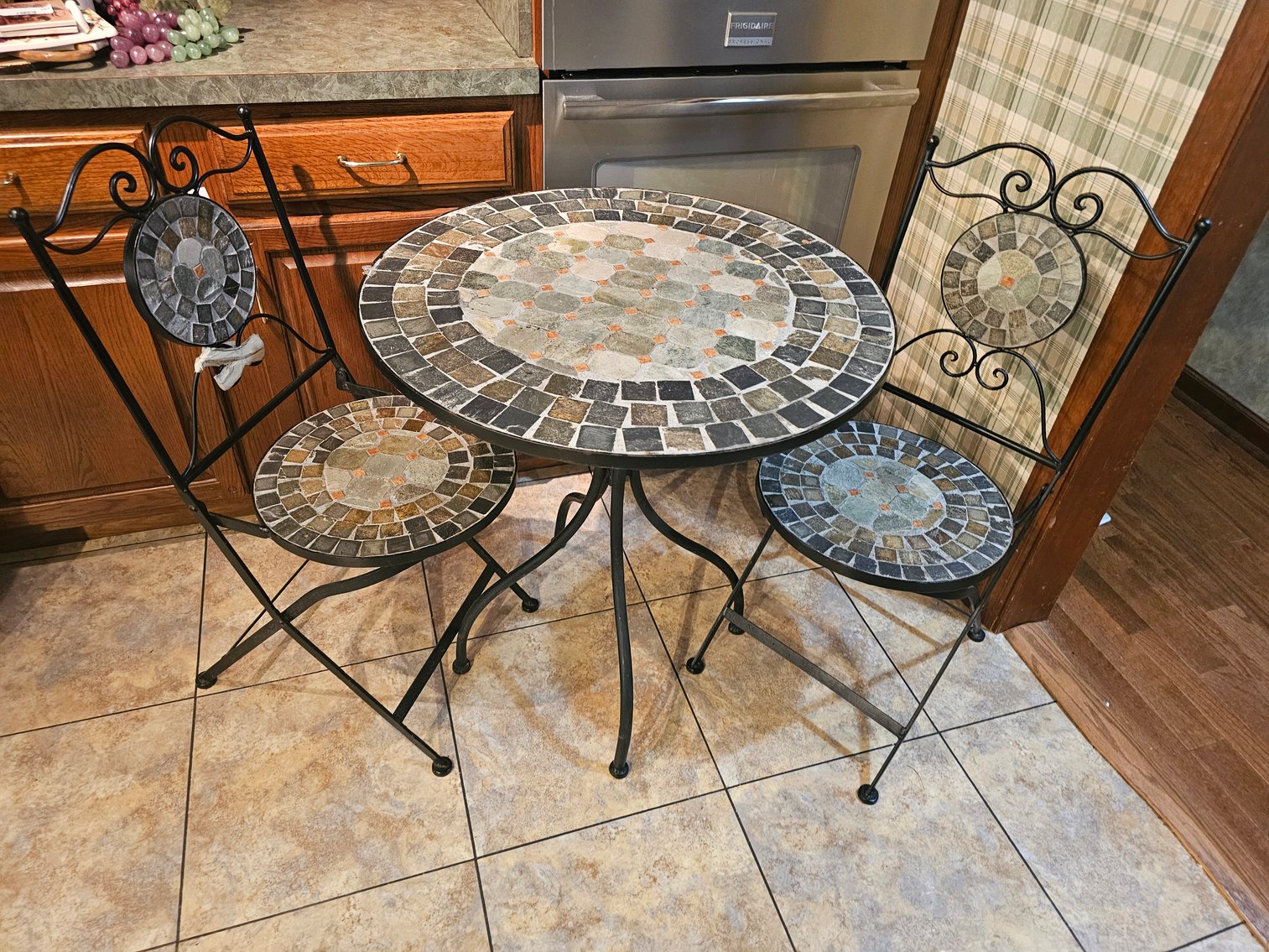 Image for Hico, WV – Furniture, Coins, Jewelry, Tools, Lawn Equipment, Generators and Much More!