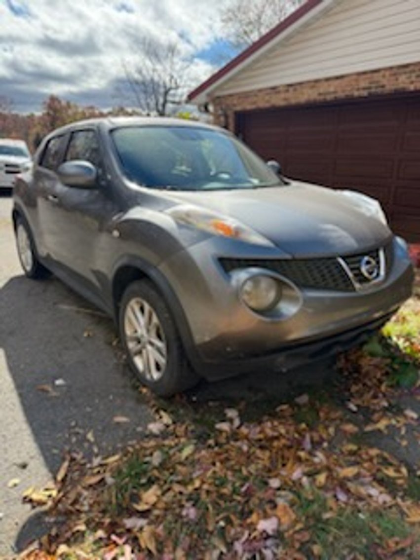 Image for Hico, WV – Furniture, Coins, Jewelry, Tools, Lawn Equipment, Generators and Much More!