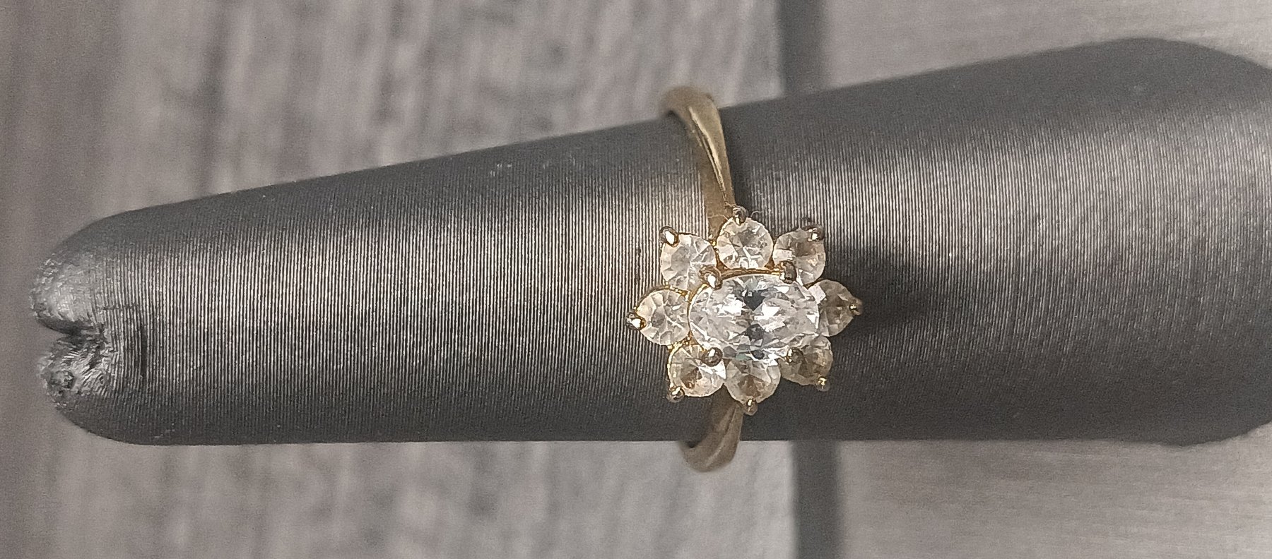 Image for Hico, WV – Furniture, Coins, Jewelry, Tools, Lawn Equipment, Generators and Much More!