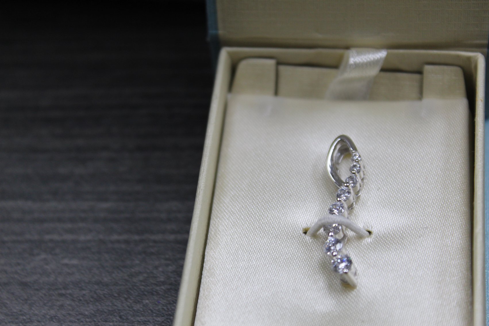 Image for Hico, WV – Furniture, Coins, Jewelry, Tools, Lawn Equipment, Generators and Much More!