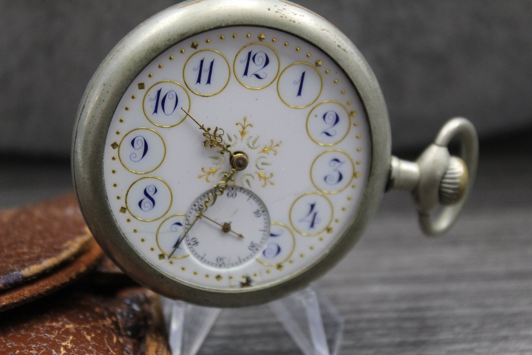 Image for Hico, WV – Furniture, Coins, Jewelry, Tools, Lawn Equipment, Generators and Much More!