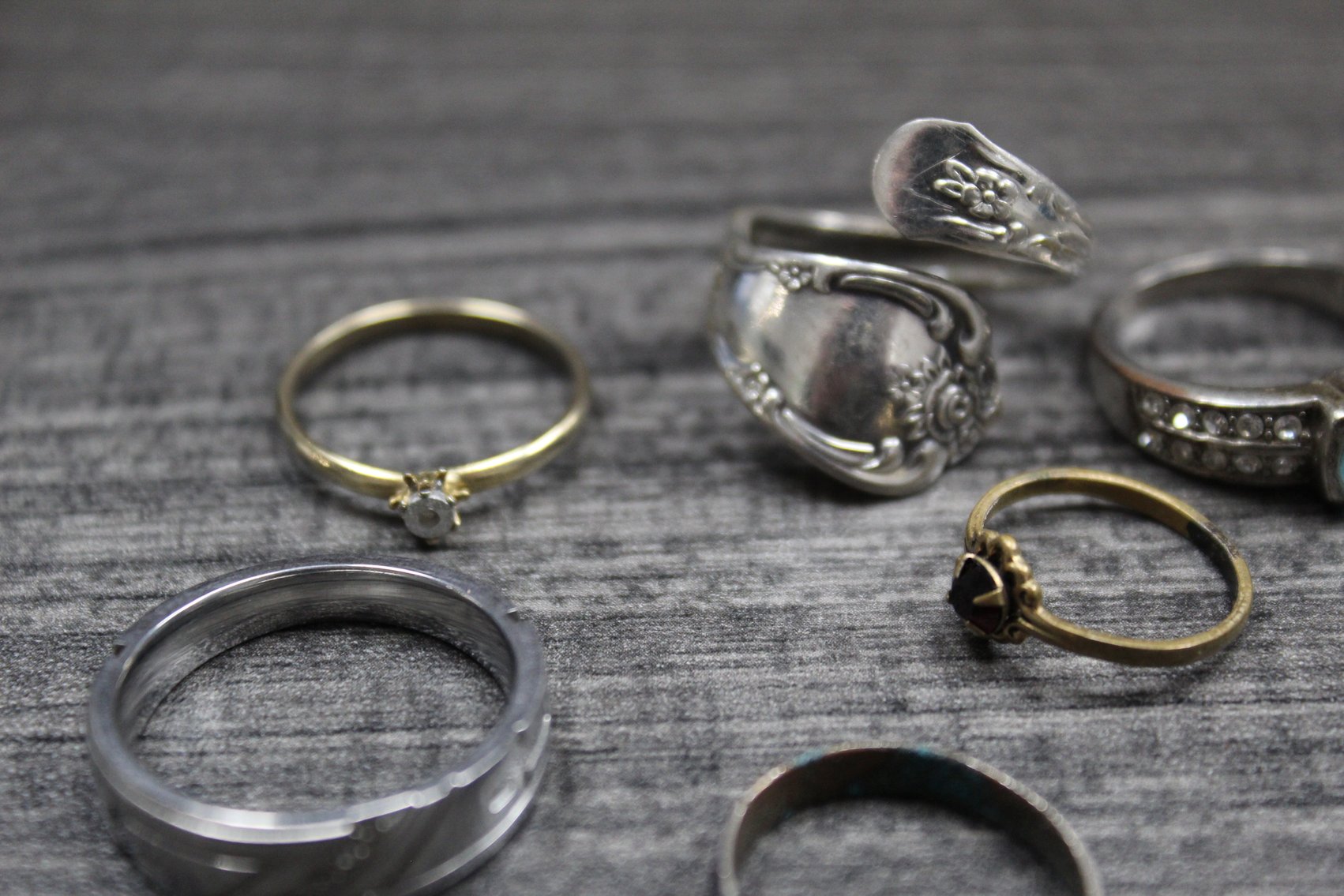 Image for Hico, WV – Furniture, Coins, Jewelry, Tools, Lawn Equipment, Generators and Much More!