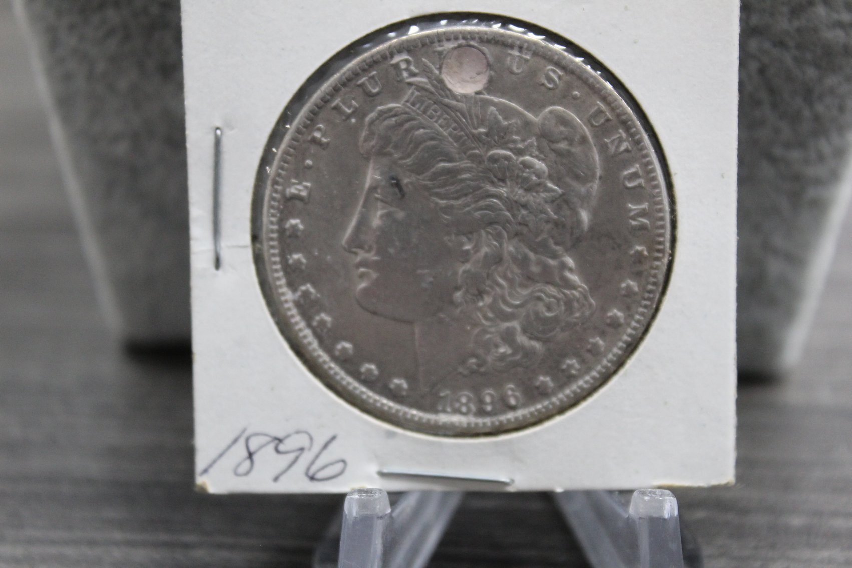 Image for Hico, WV – Furniture, Coins, Jewelry, Tools, Lawn Equipment, Generators and Much More!