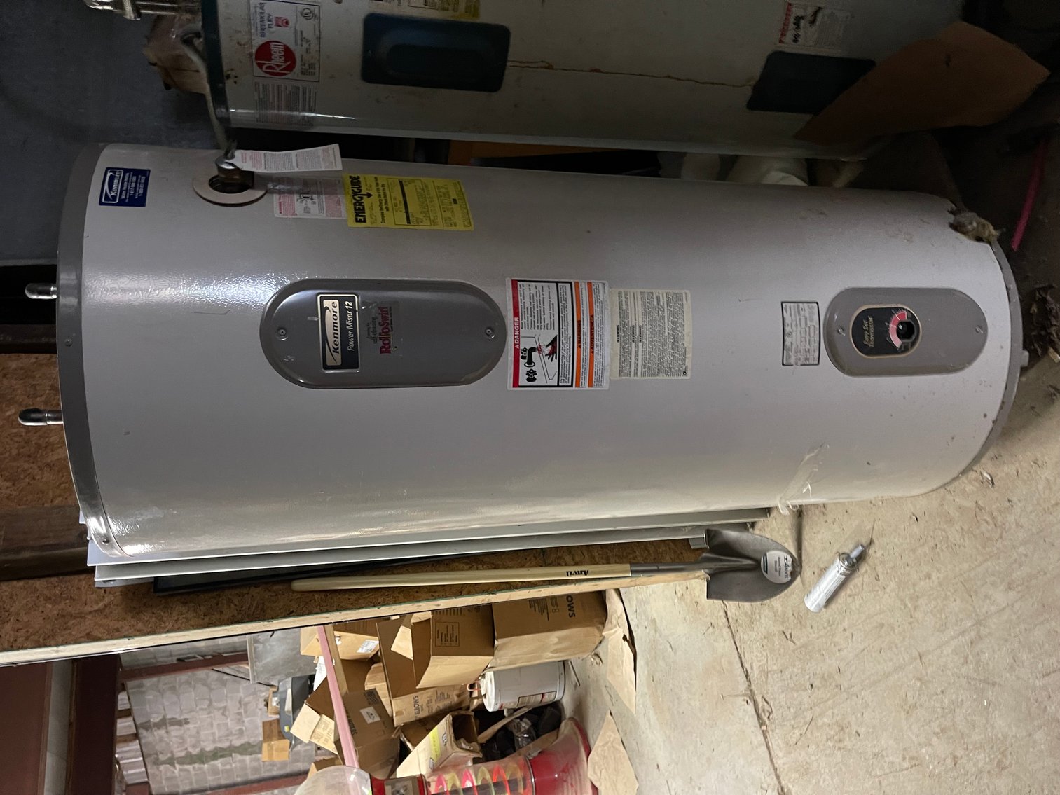 Image for Hurricane, WV - Building Material, Hardware, Tools and More!