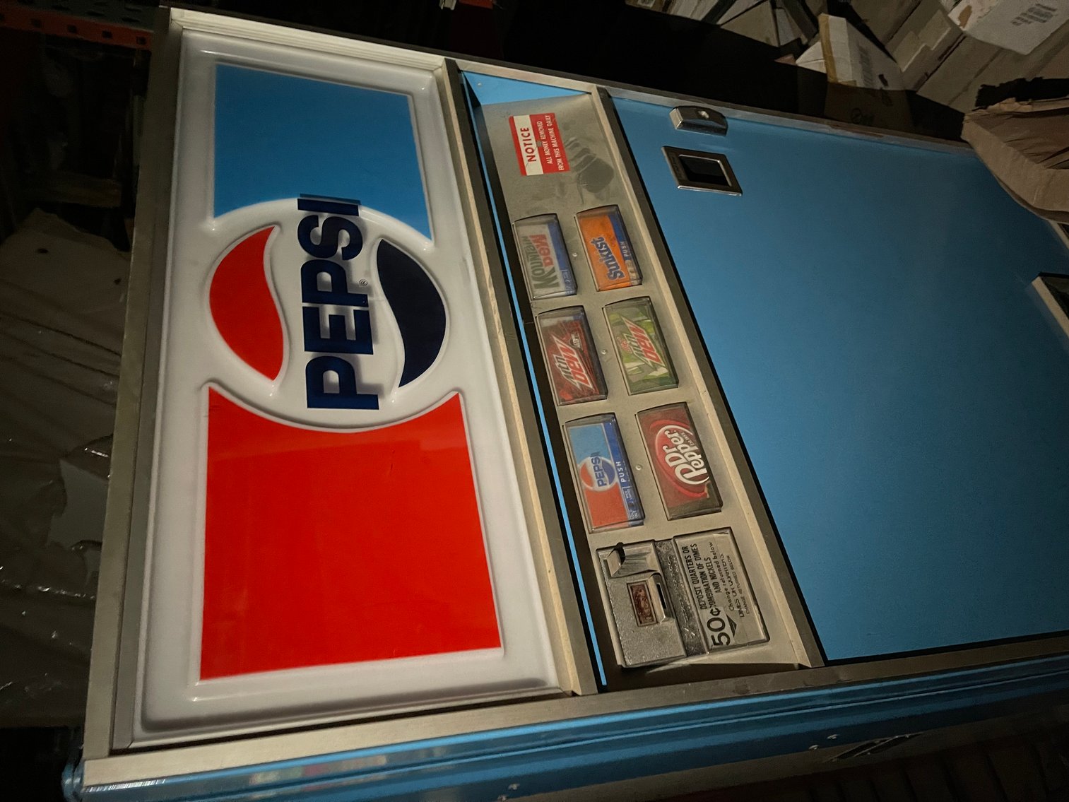 Image for Hurricane, WV - Building Material, Hardware, Tools and More!