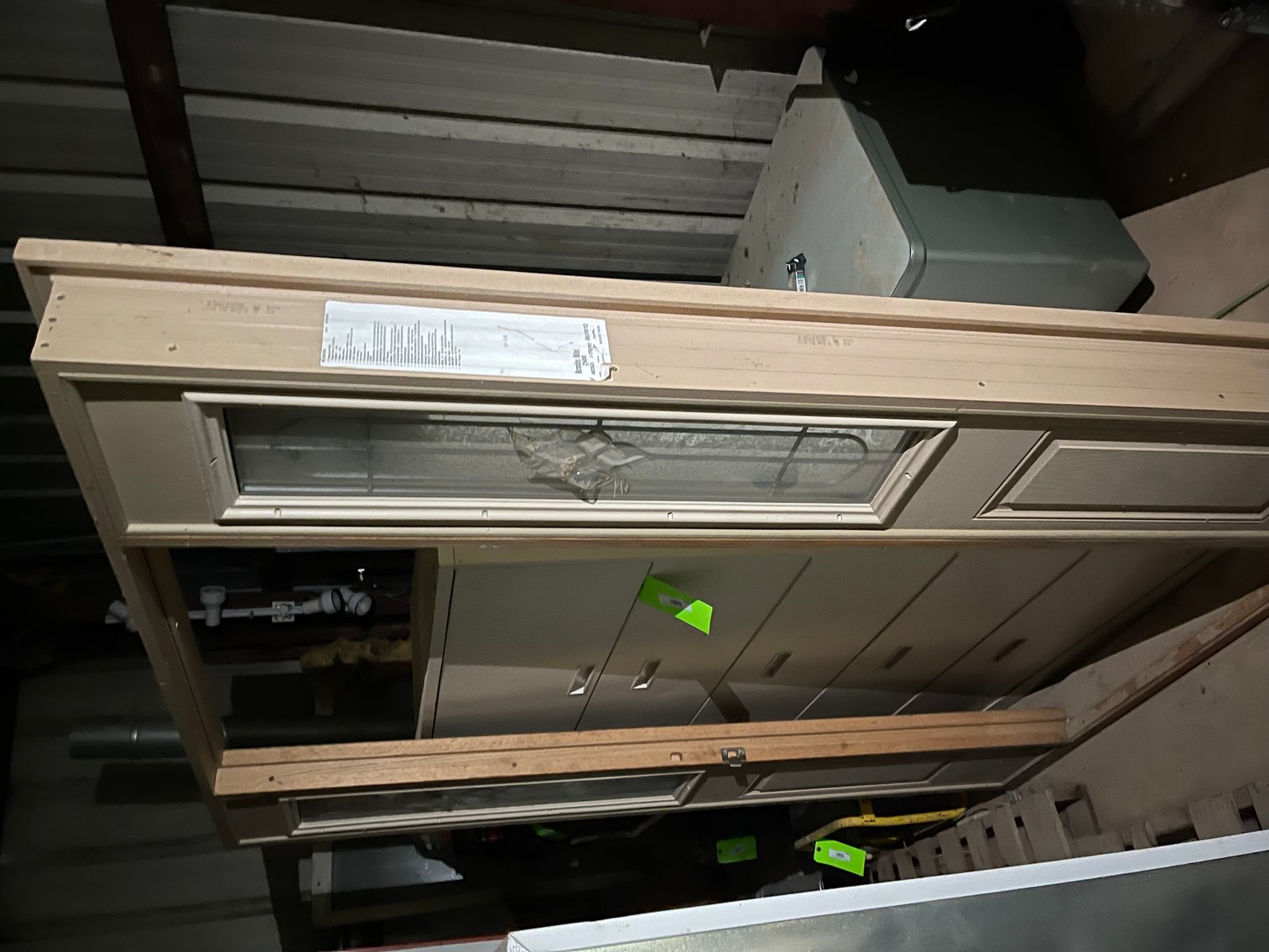 Image for Hurricane, WV - Building Material, Hardware, Tools and More!