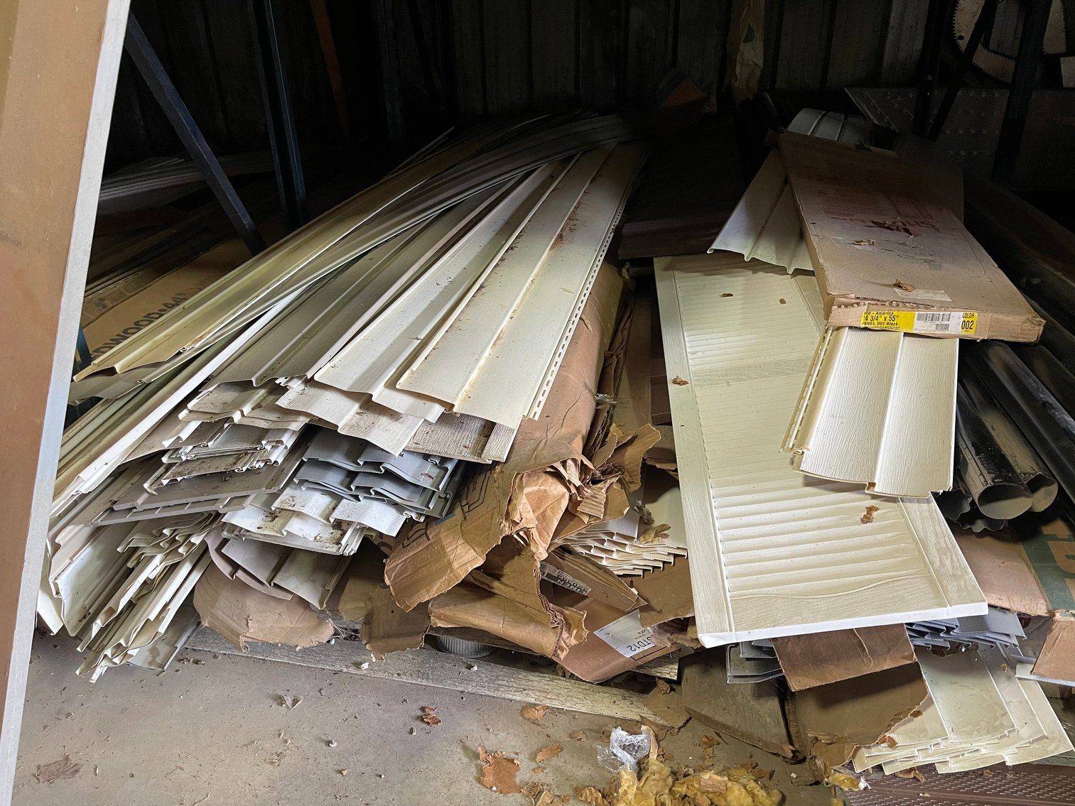 Image for Hurricane, WV - Building Material, Hardware, Tools and More!