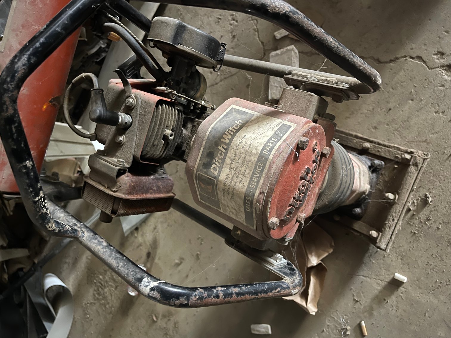 Image for Hurricane, WV - Building Material, Hardware, Tools and More!