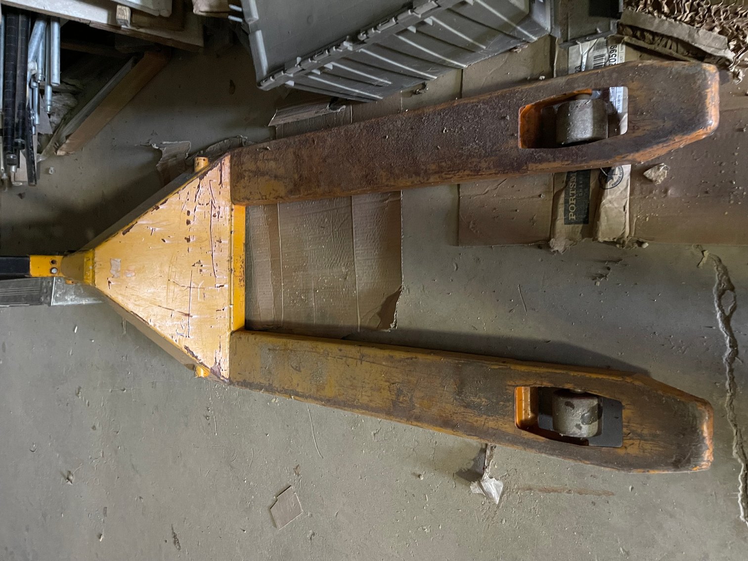 Image for Hurricane, WV - Building Material, Hardware, Tools and More!