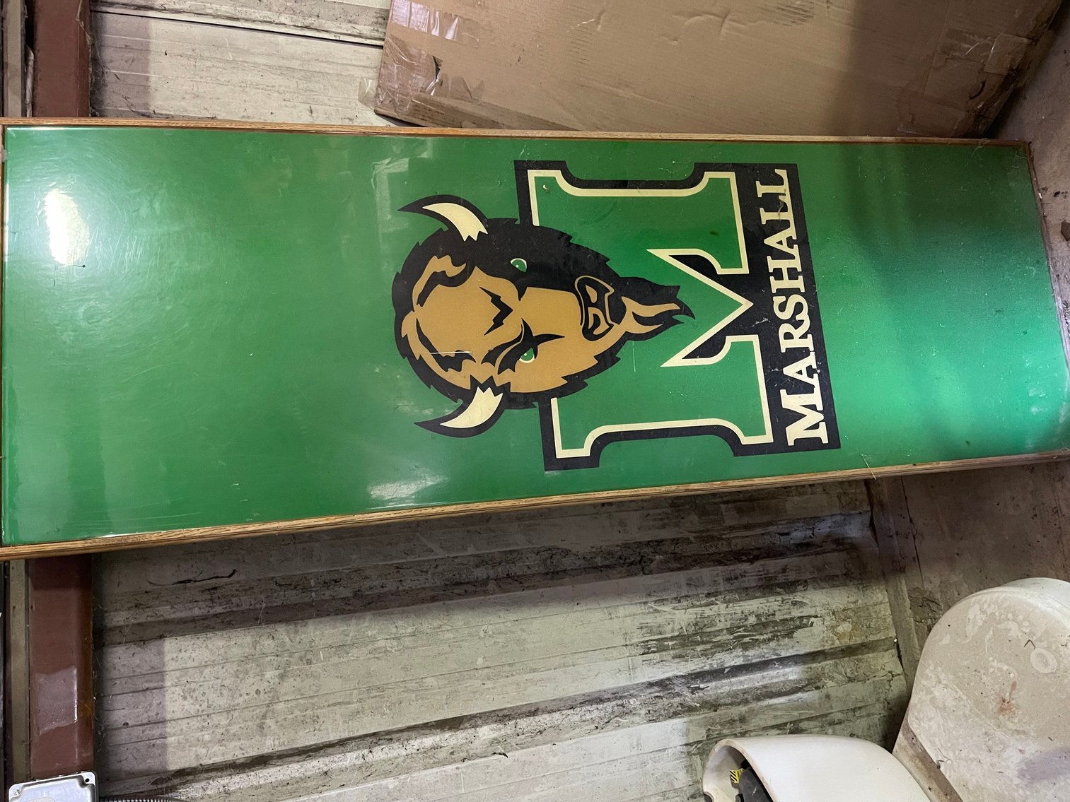 Image for Hurricane, WV - Building Material, Hardware, Tools and More!