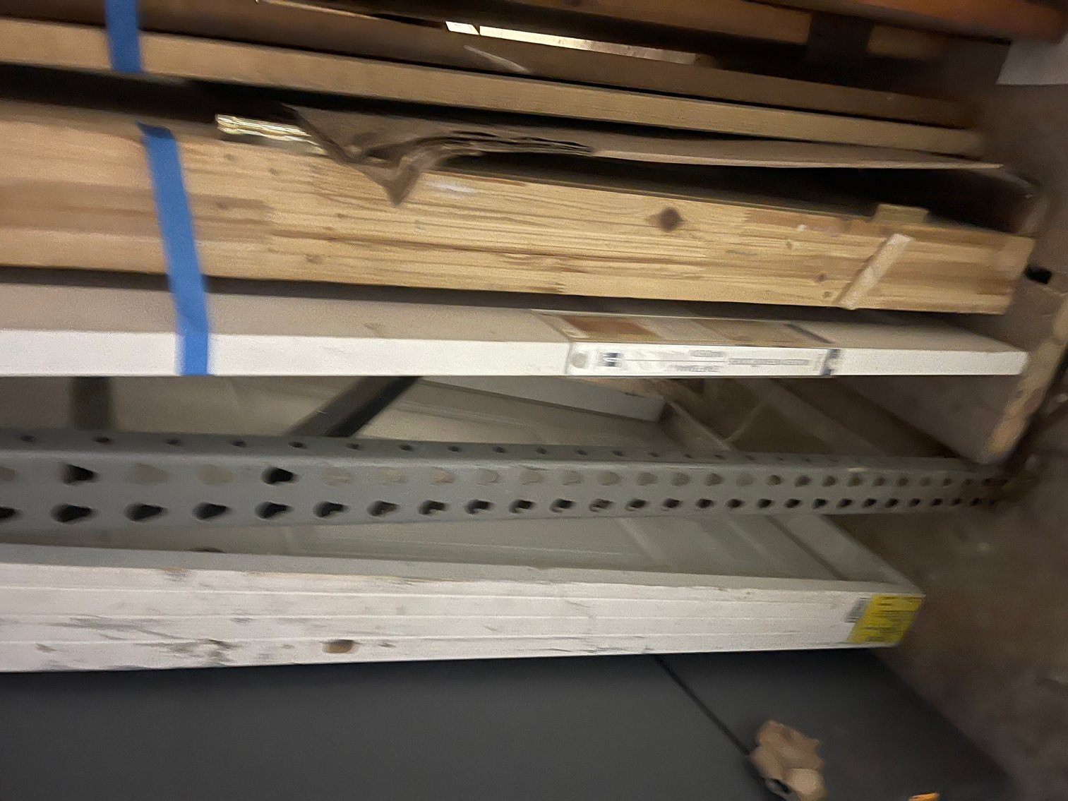 Image for Hurricane, WV - Building Material, Hardware, Tools and More!