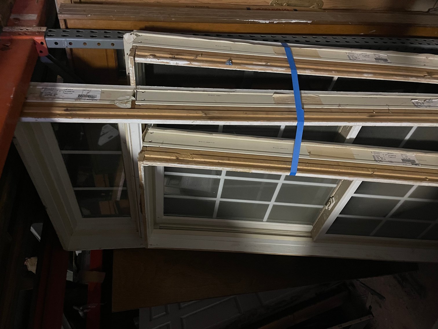 Image for Hurricane, WV - Building Material, Hardware, Tools and More!